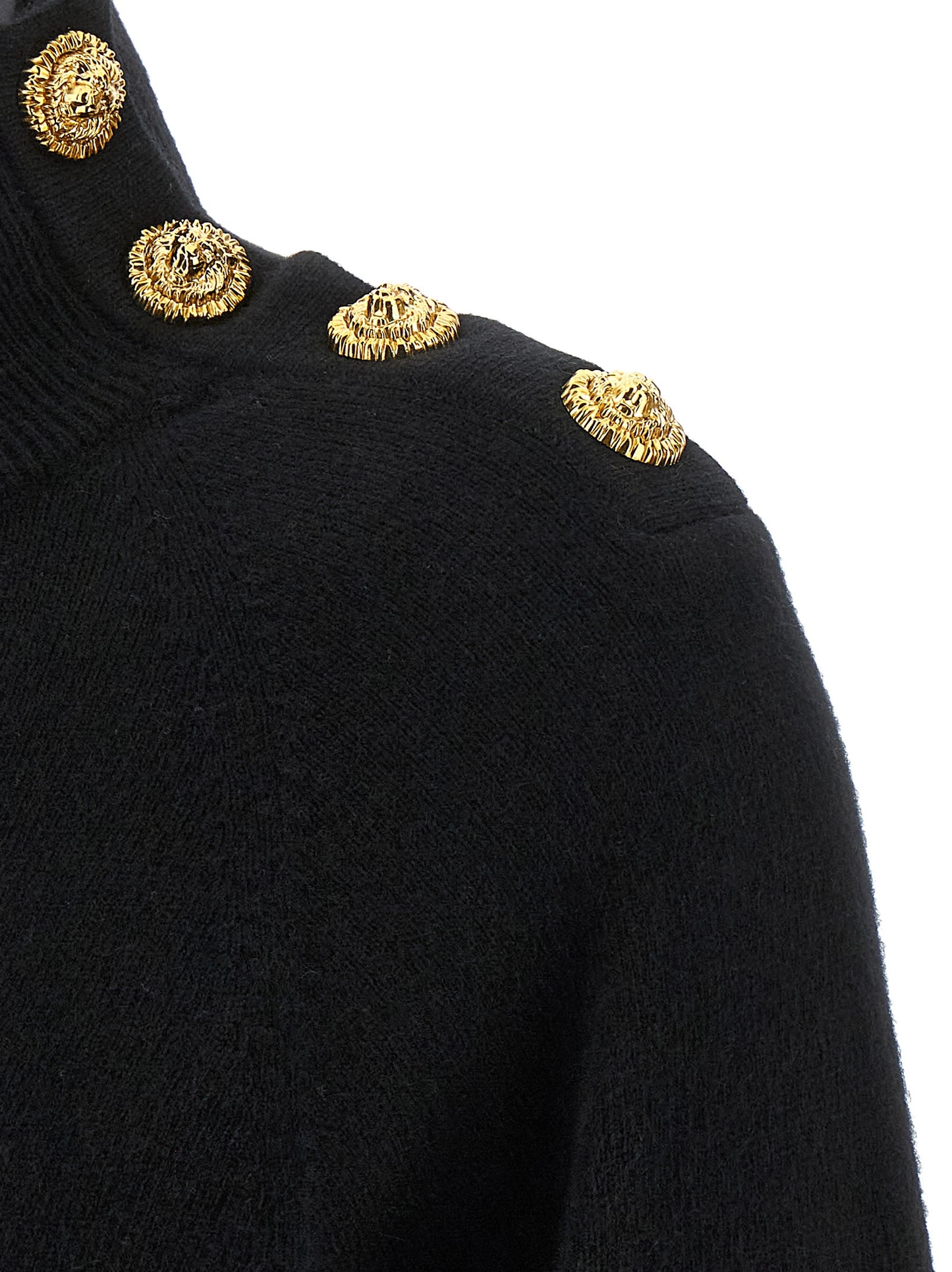 Cashmere wool sweater Sweater, cardigans