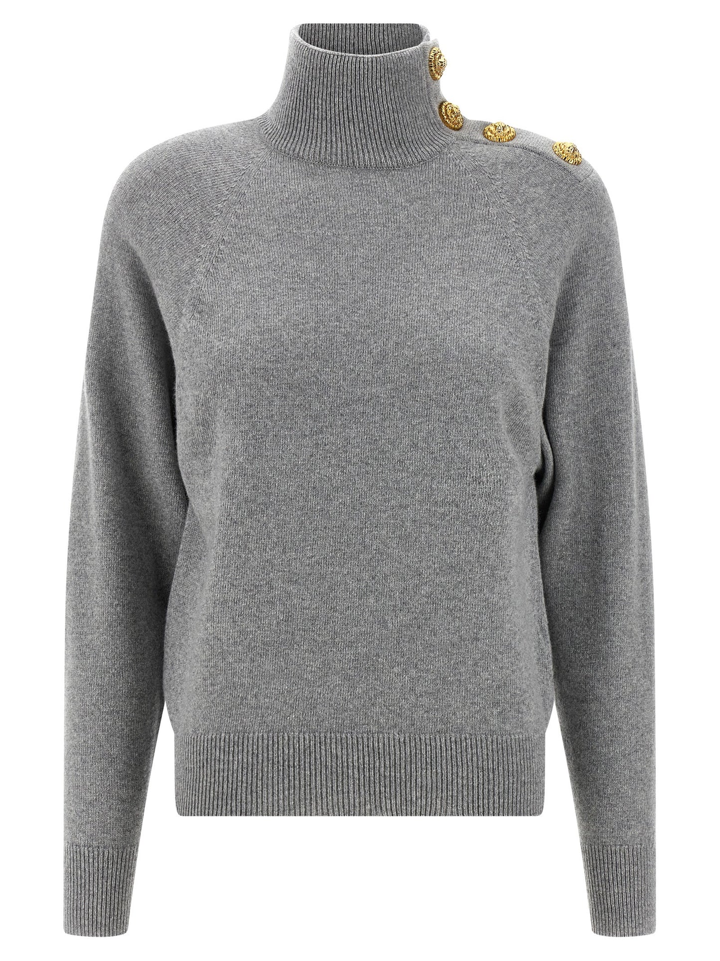 Cashmere wool sweater Sweater, cardigans