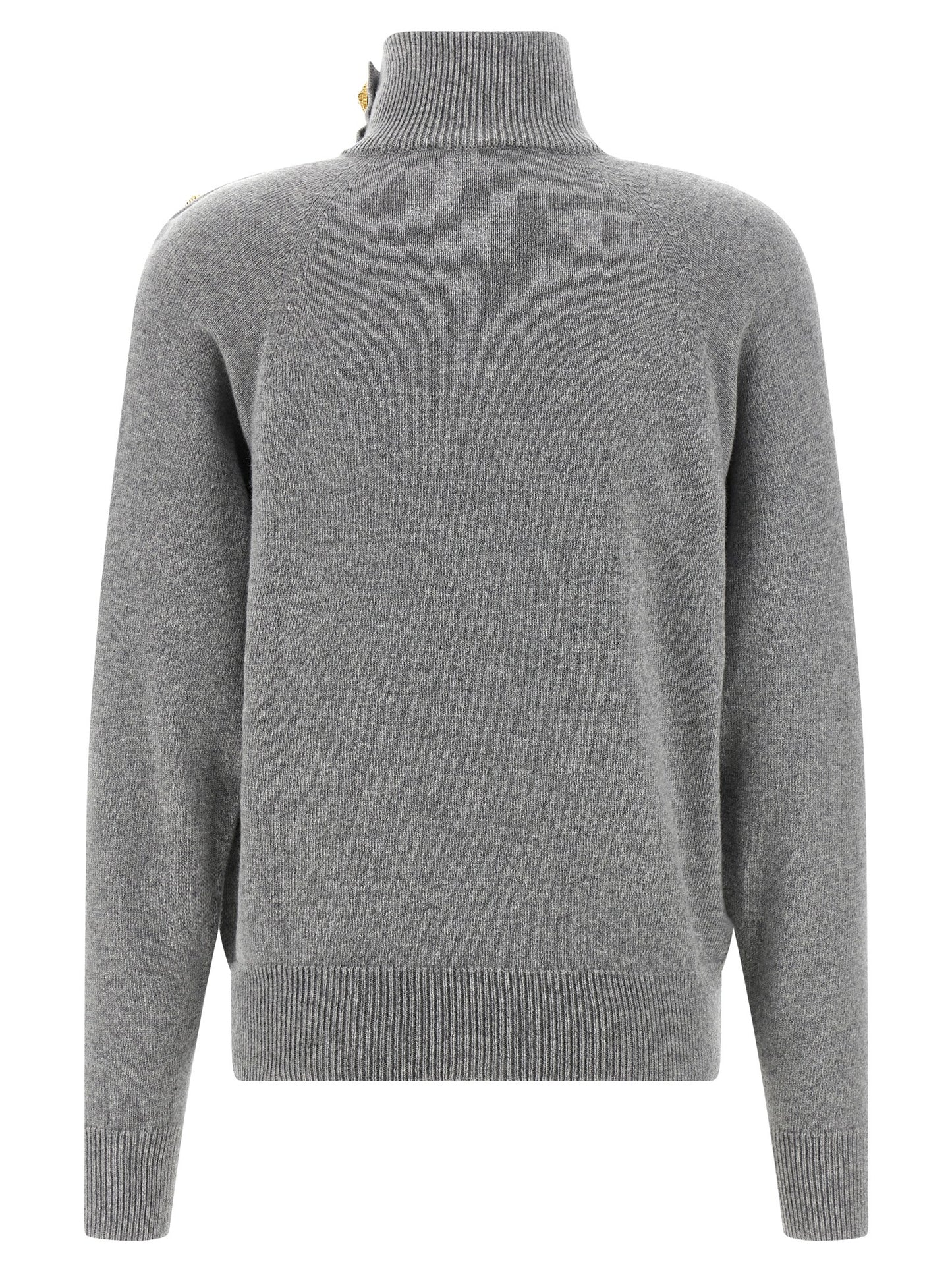 Cashmere wool sweater Sweater, cardigans