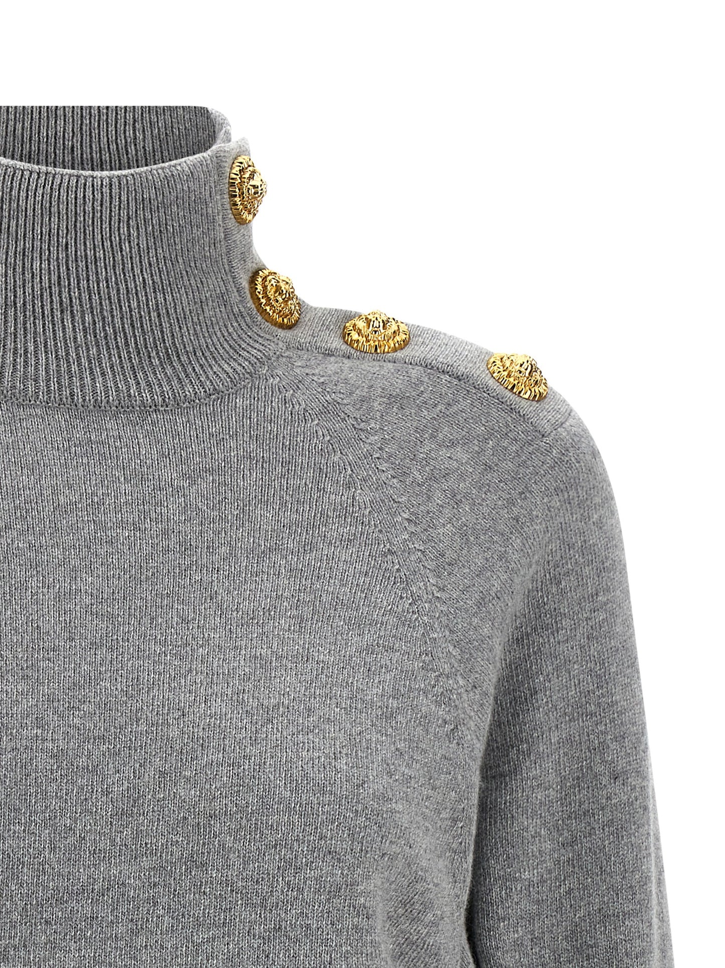 Cashmere wool sweater Sweater, cardigans