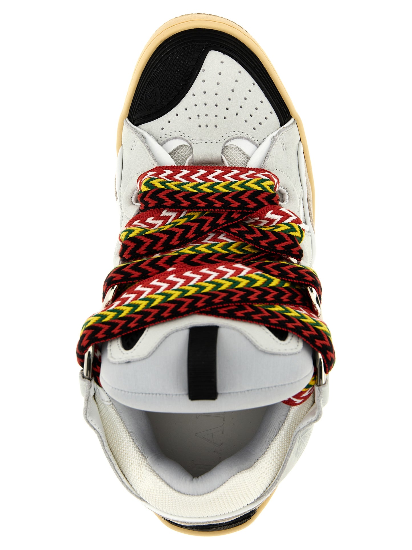 'Curb' sneakers Sneakers