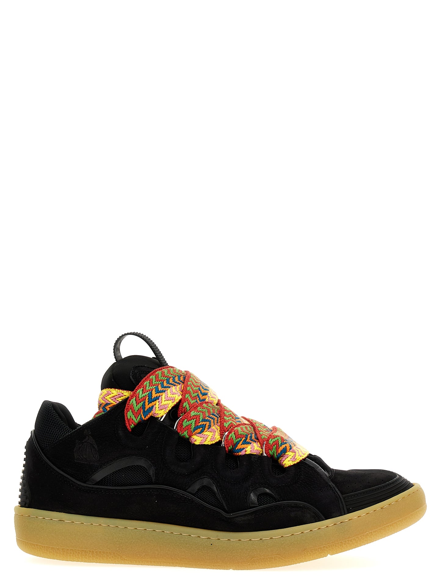 'Curb' sneakers Sneakers