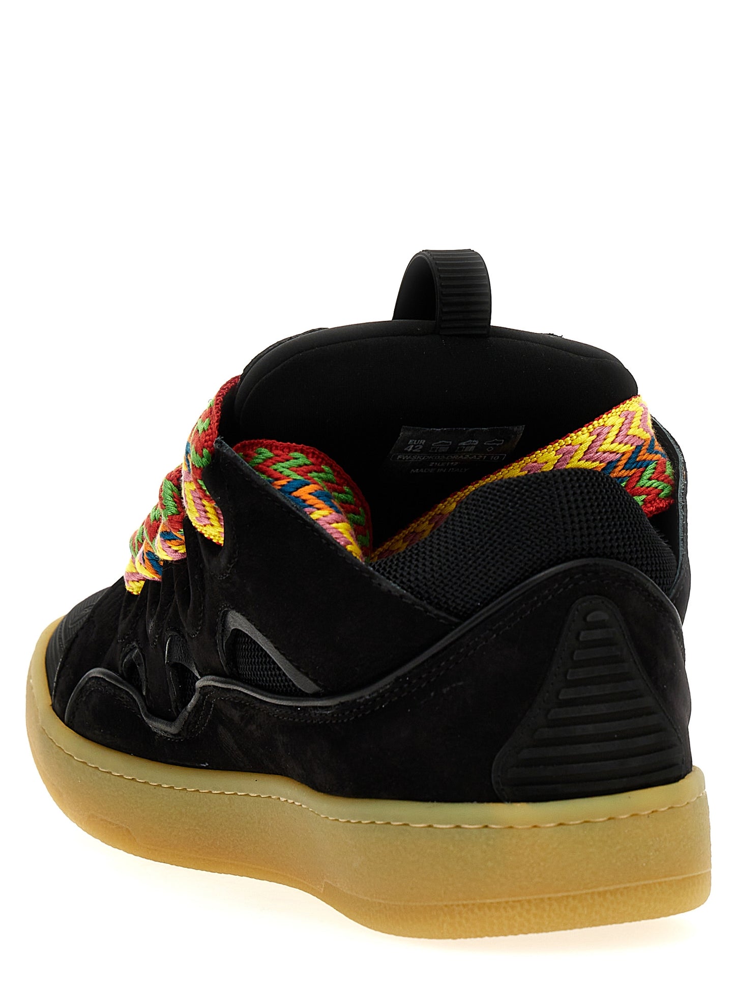 'Curb' sneakers Sneakers
