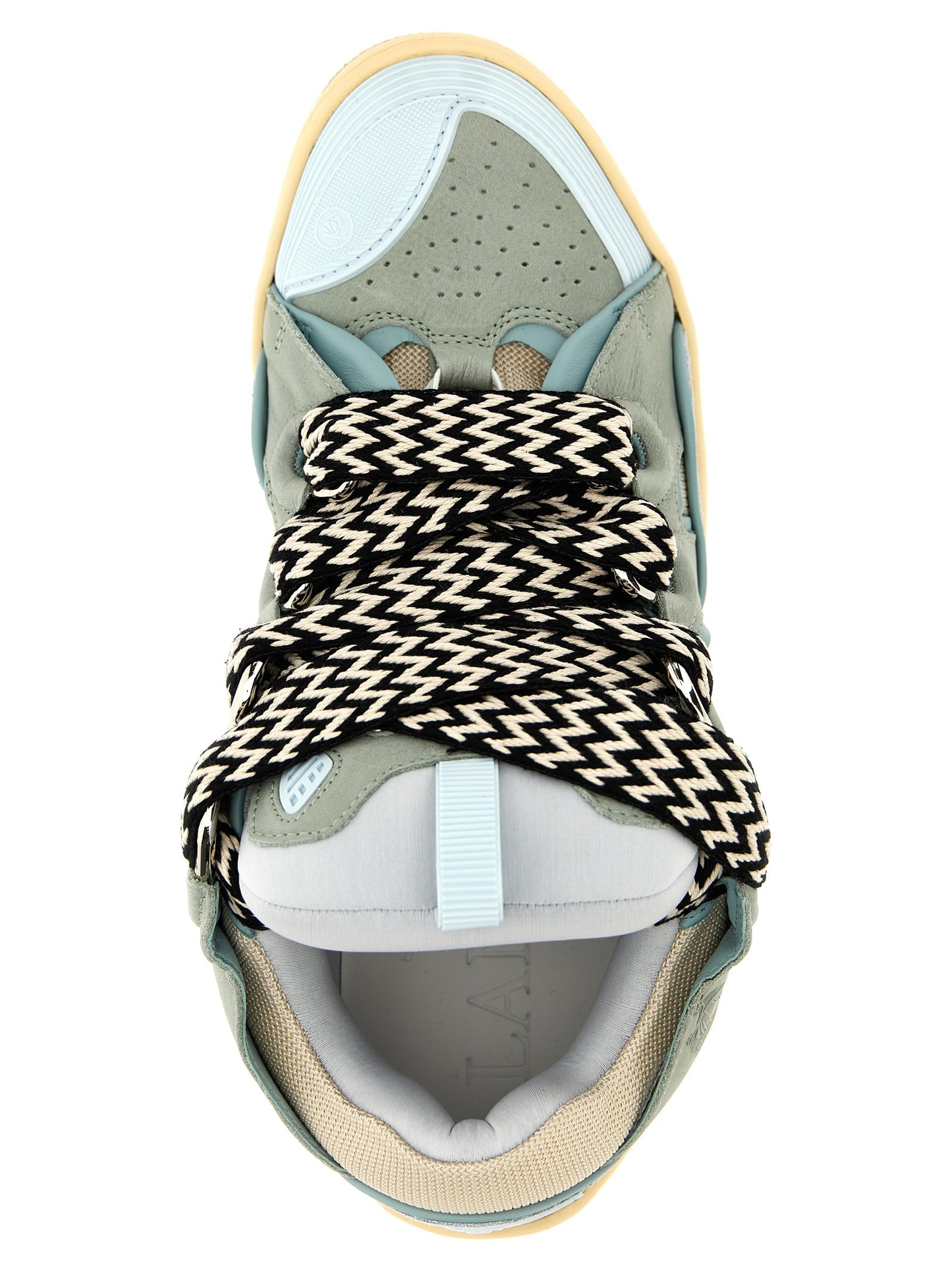 'Curb' sneakers Sneakers