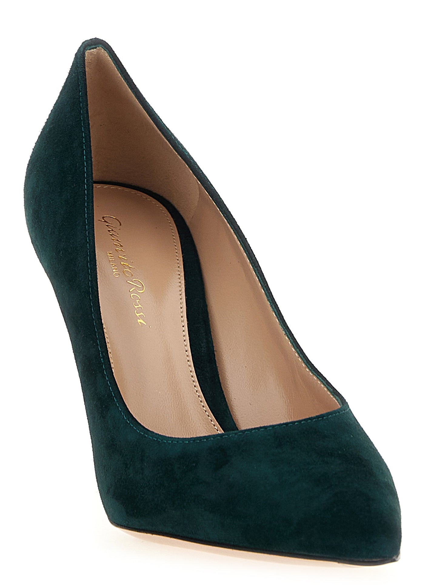 'Gianvito' pumps Pumps