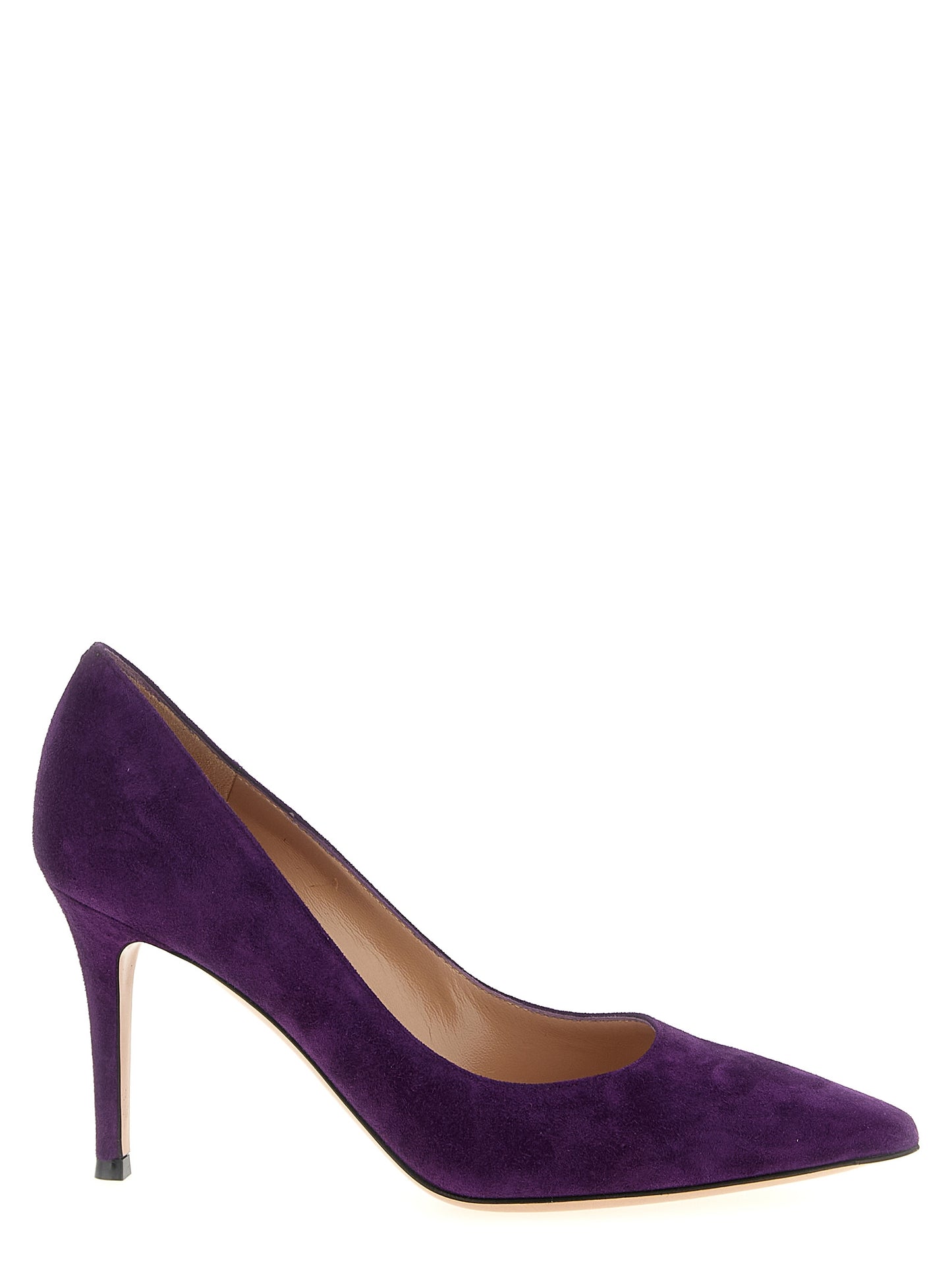'Gianvito' pumps Pumps