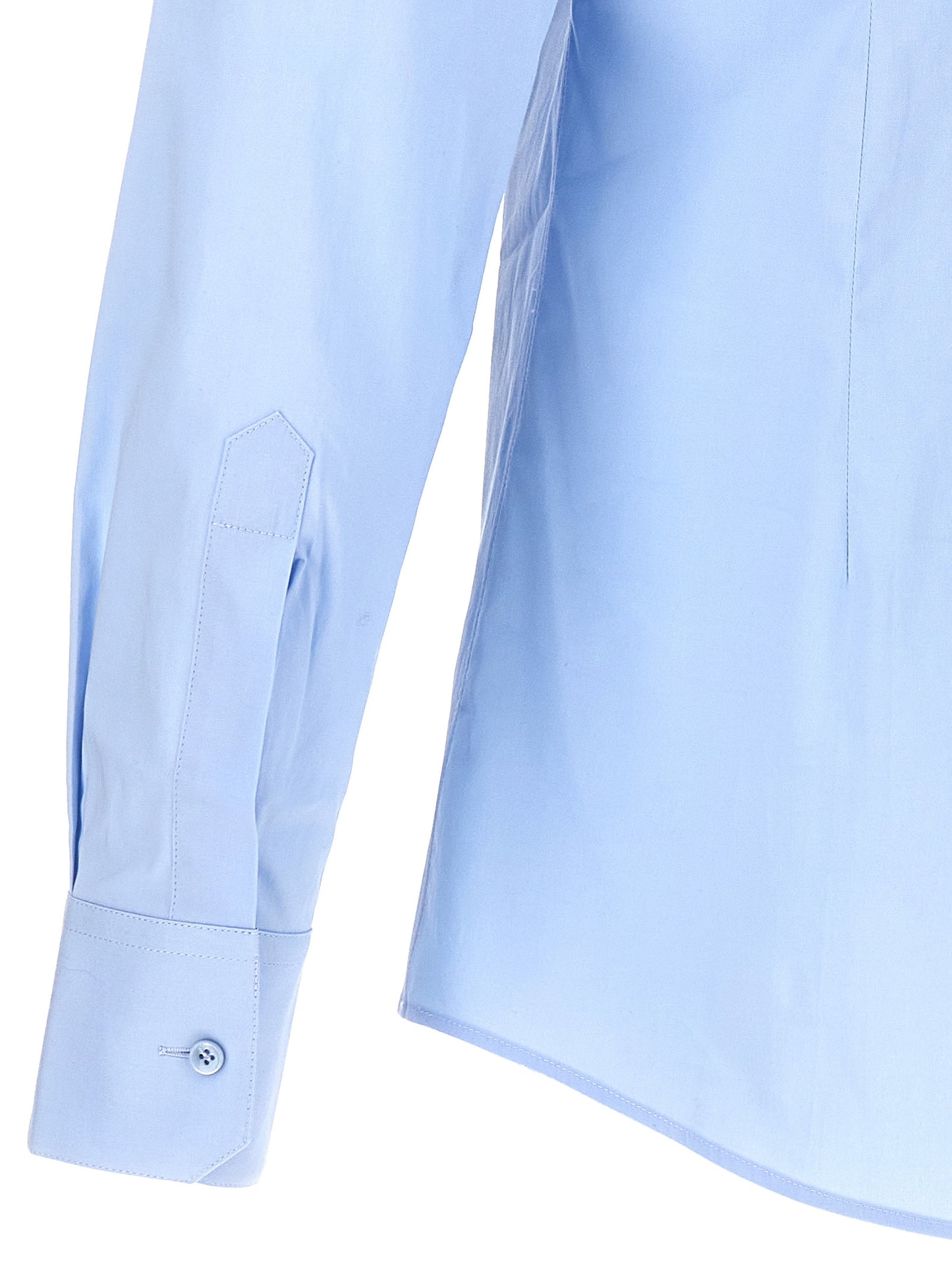 DG Essential shirt Shirt, blouse