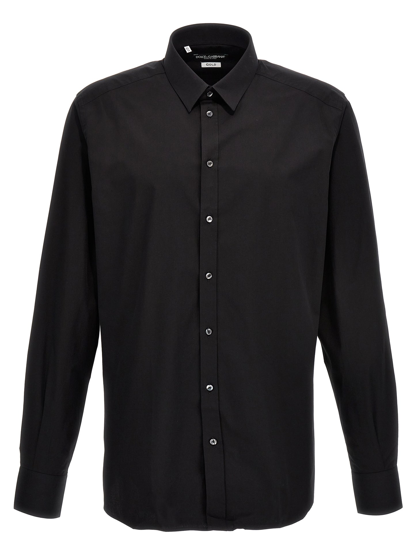 DG Essential shirt Shirt, blouse