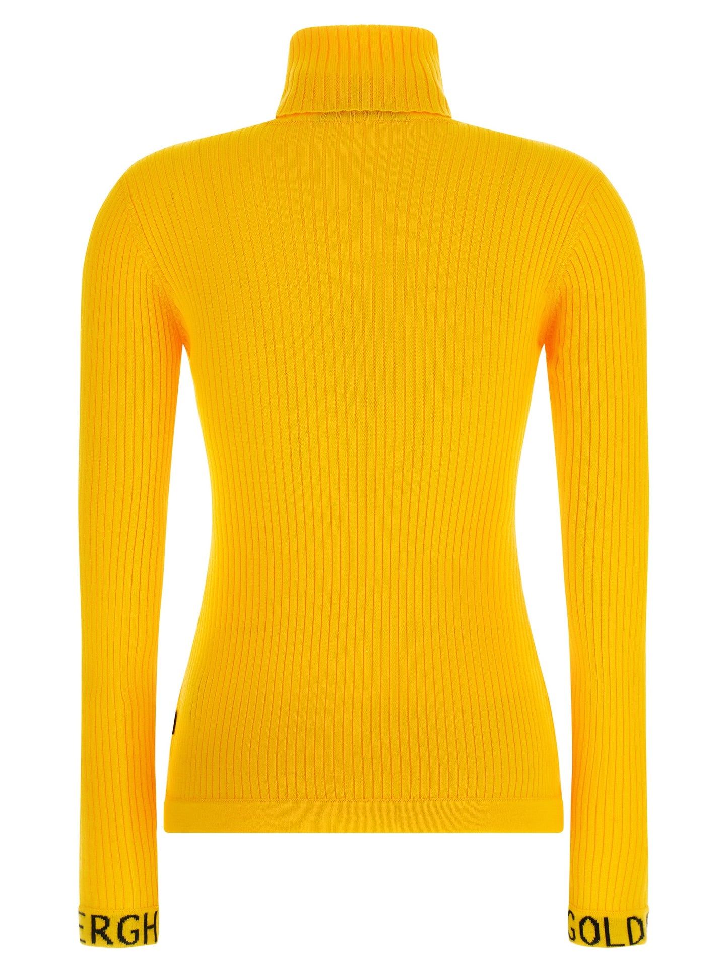 'Mira' turtleneck sweater Sweater, cardigans