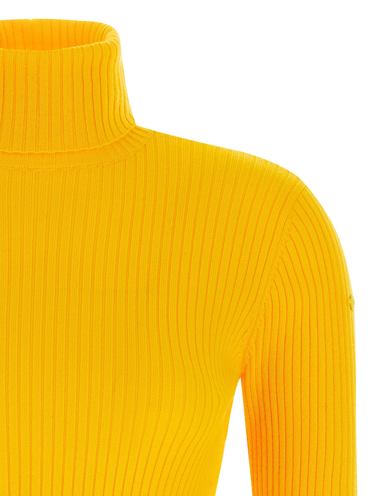 'Mira' turtleneck sweater Sweater, cardigans