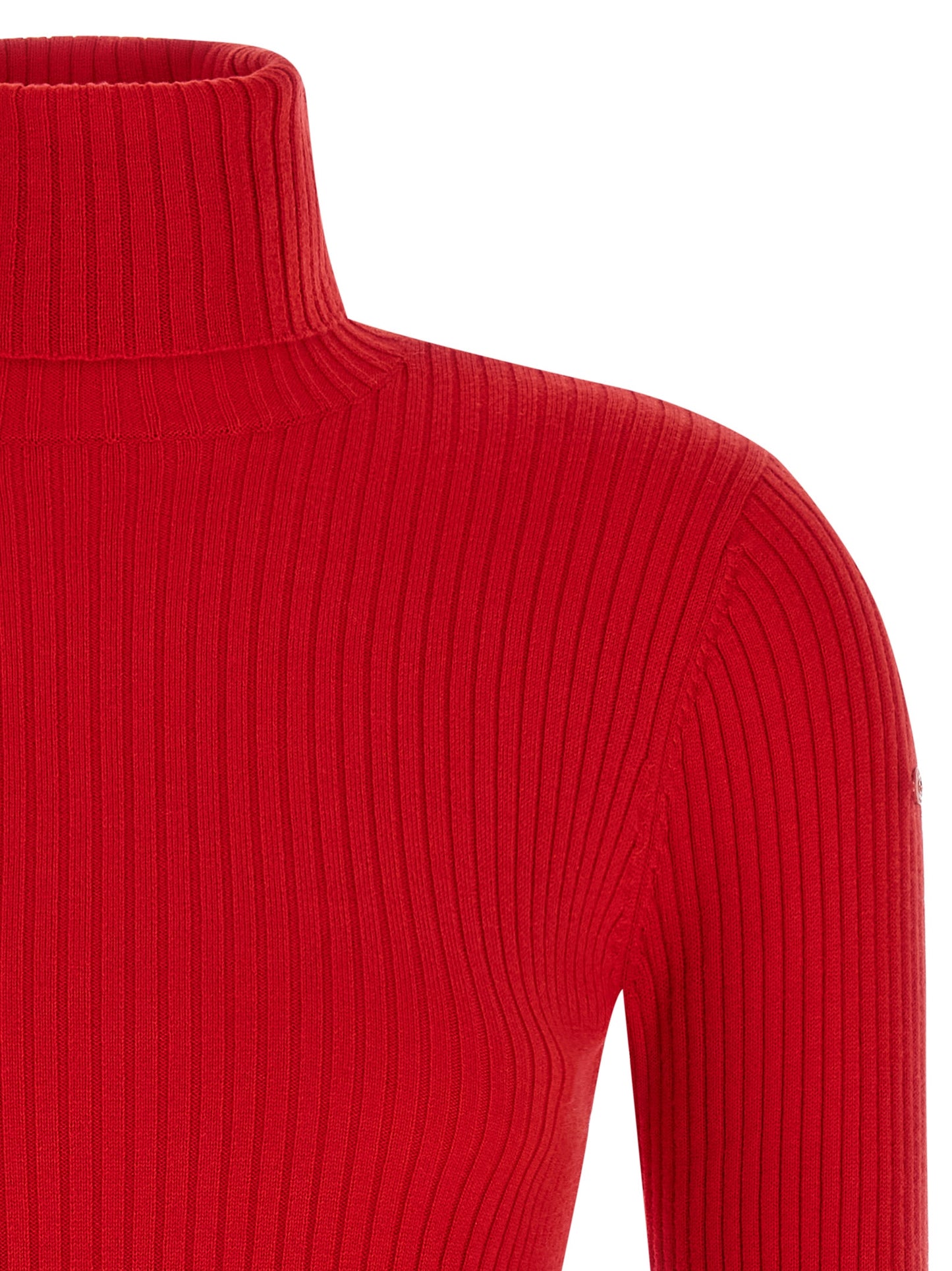 'Mira' turtleneck sweater Sweater, cardigans