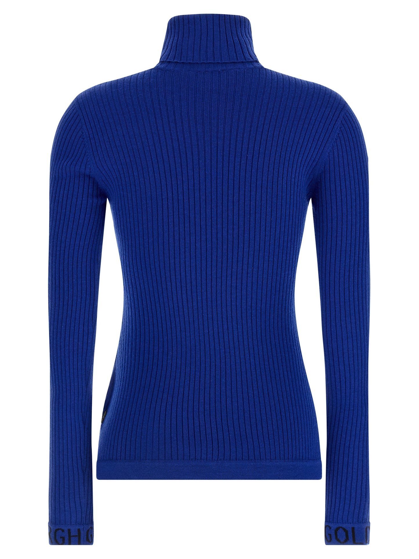 'Mira' turtleneck sweater Sweater, cardigans