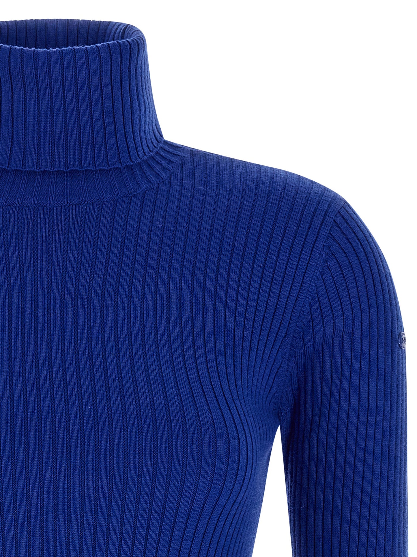 'Mira' turtleneck sweater Sweater, cardigans