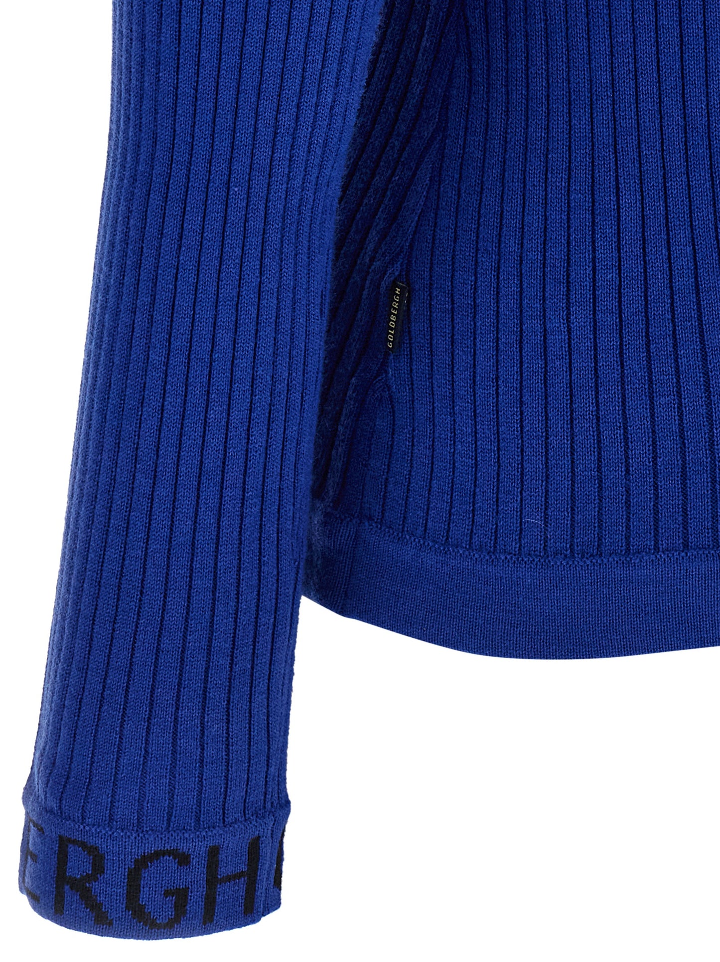 'Mira' turtleneck sweater Sweater, cardigans