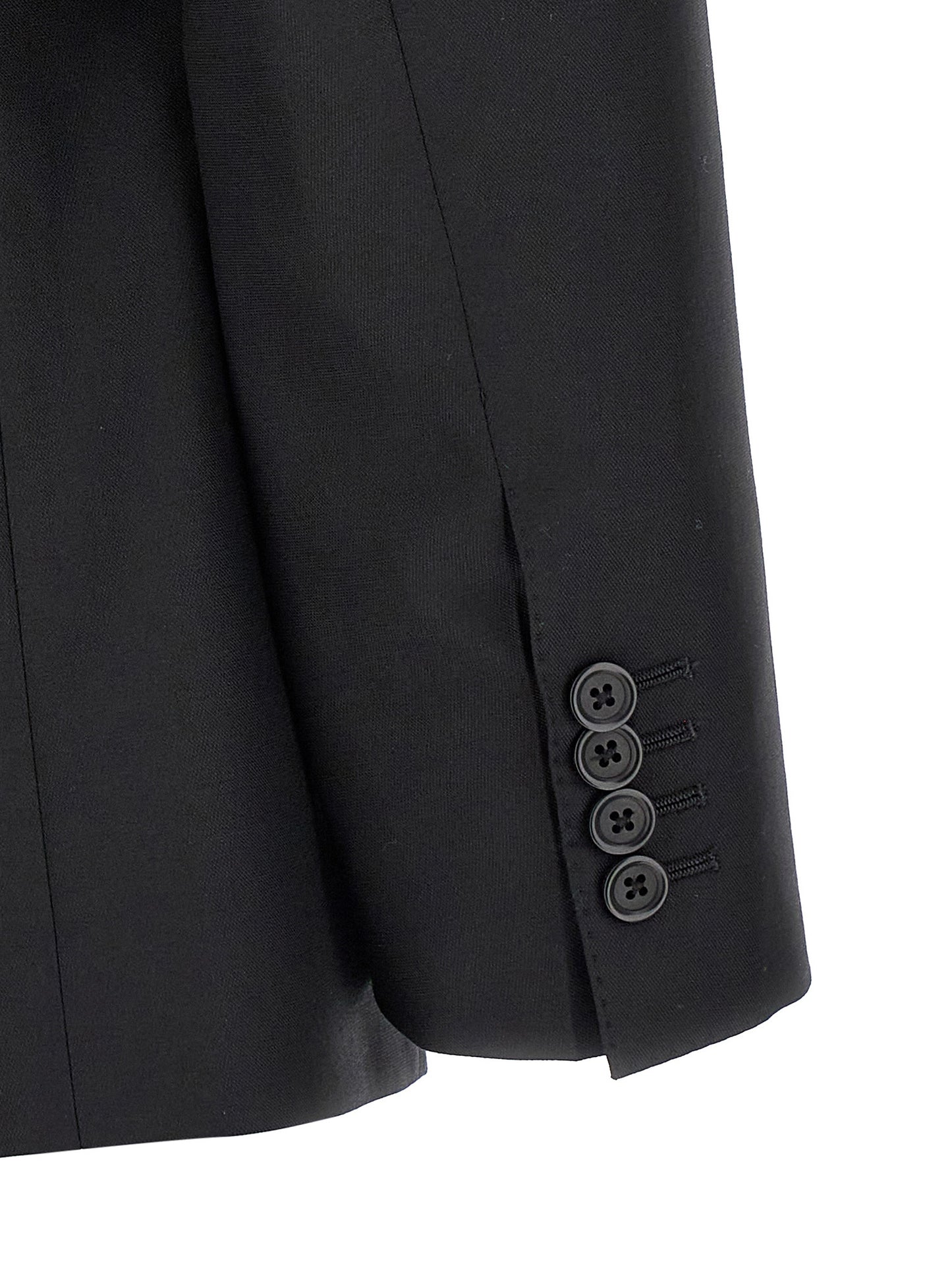 'Martini' dress Completi