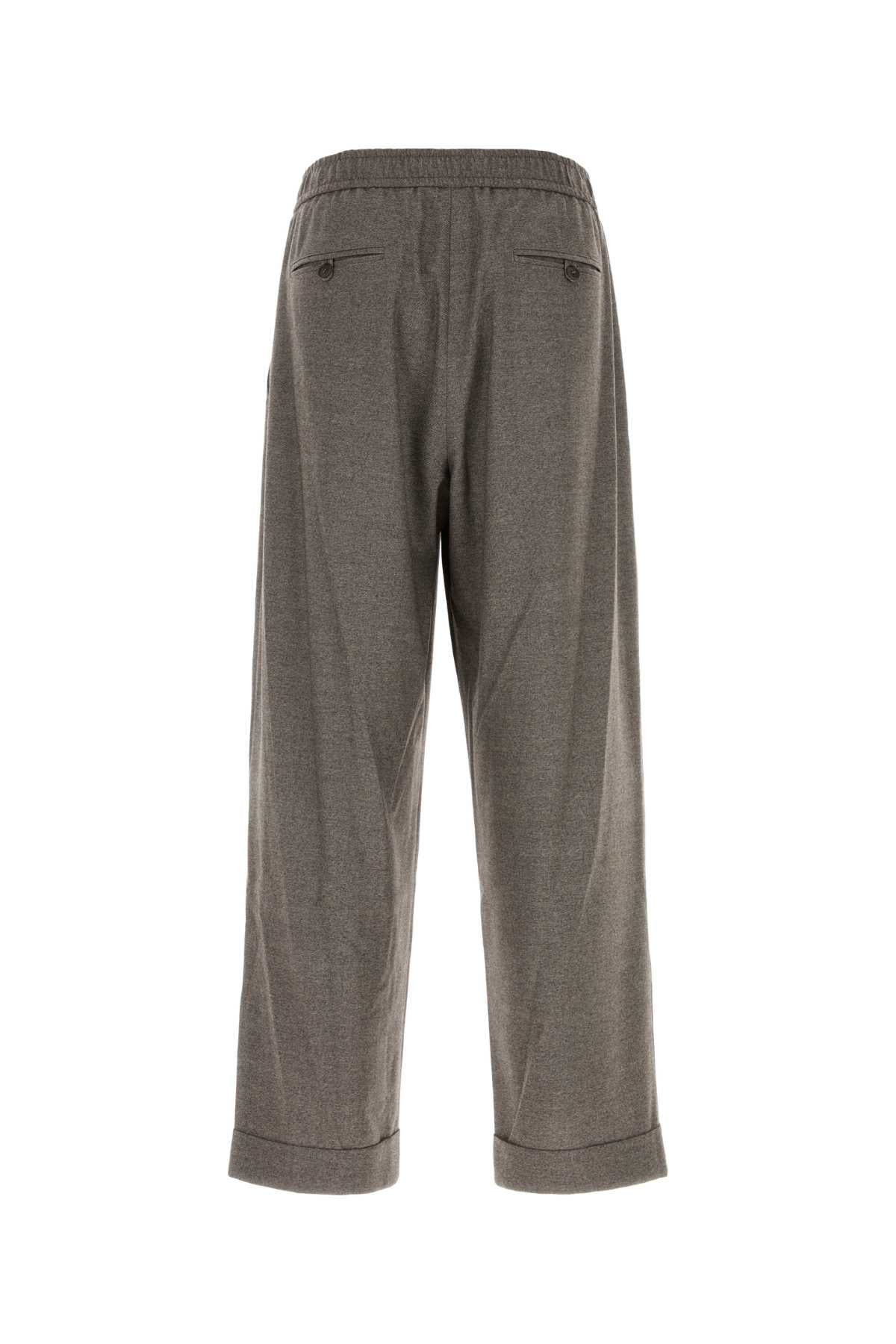 GIORGIO ARMANI GM004537TE11804M6074