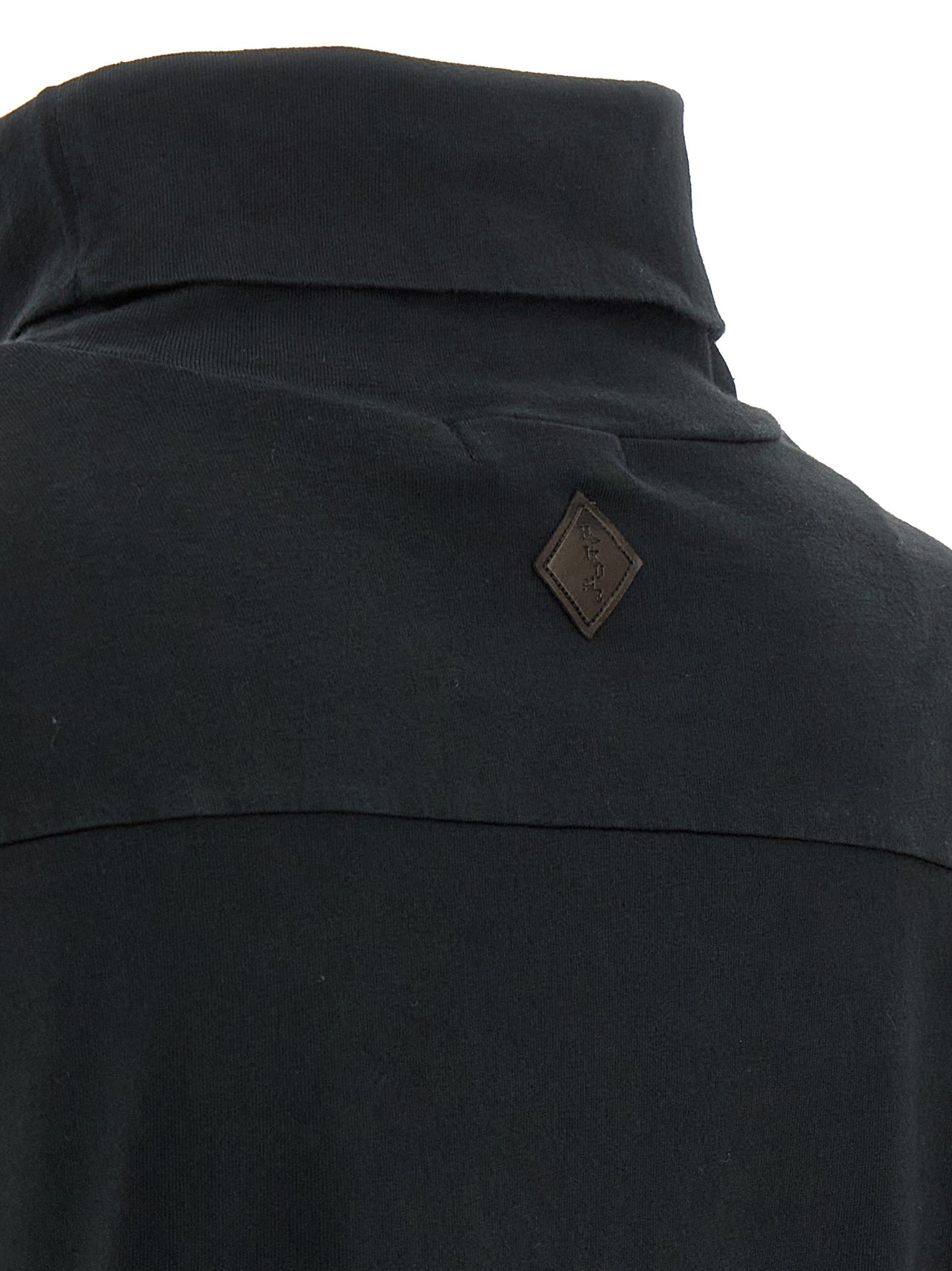 'Ivy' T-shirt Sweater, cardigans