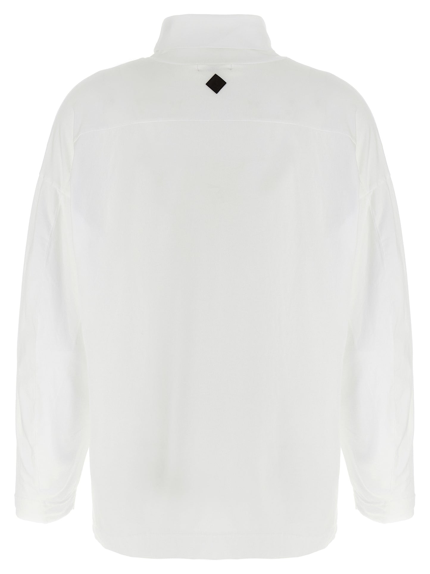 'Ivy' T-shirt Sweater, cardigans