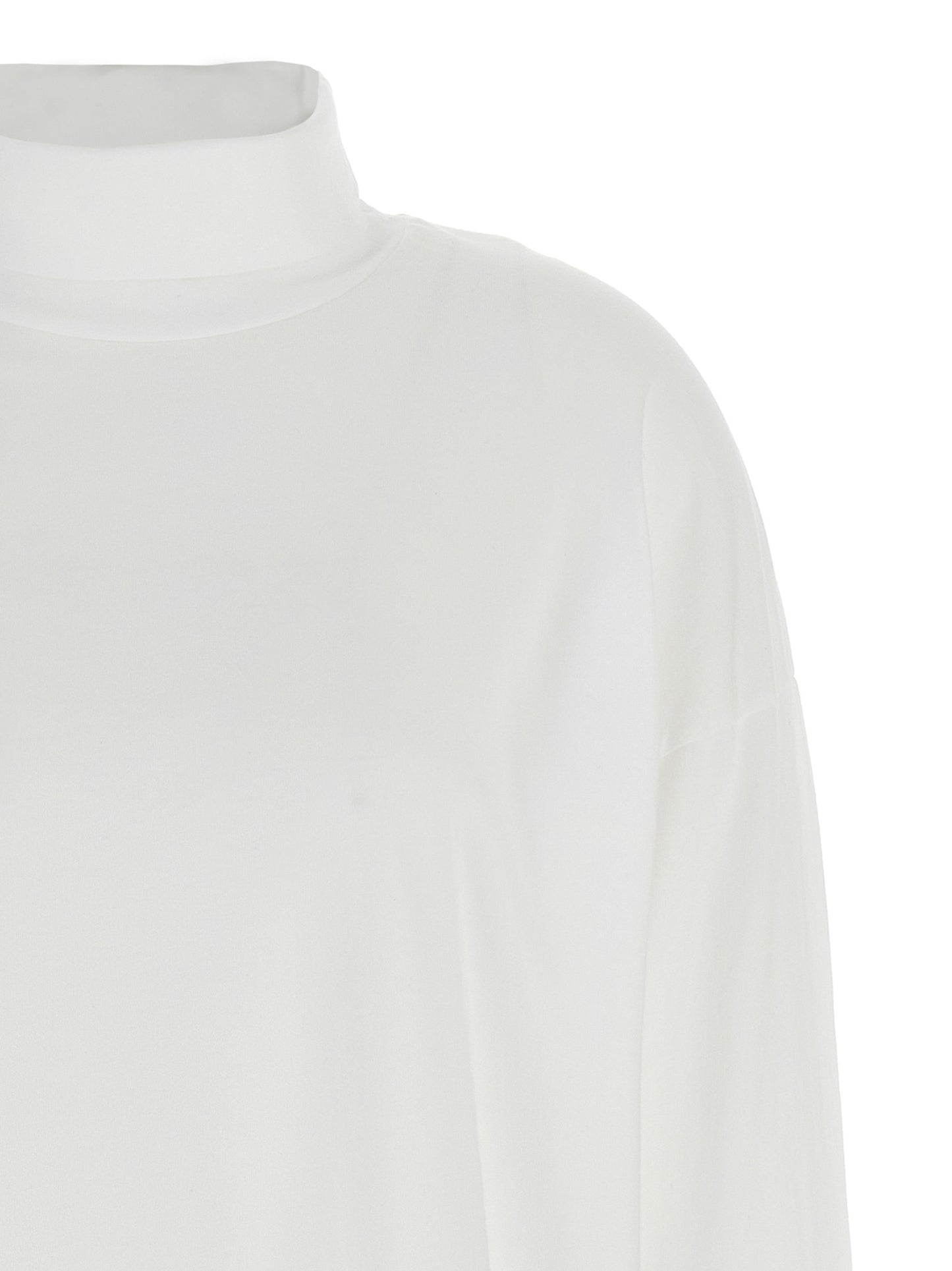 'Ivy' T-shirt Sweater, cardigans
