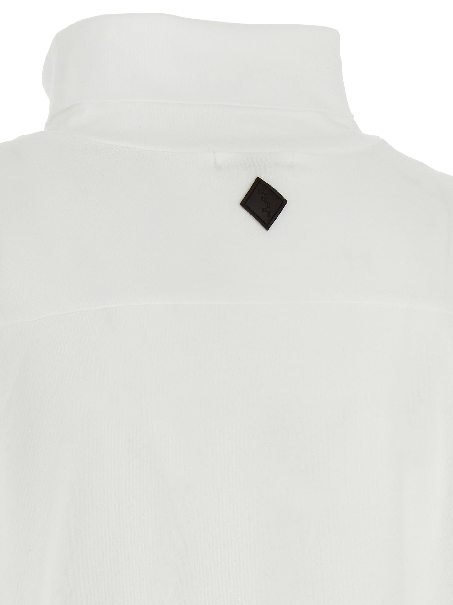 'Ivy' T-shirt Sweater, cardigans