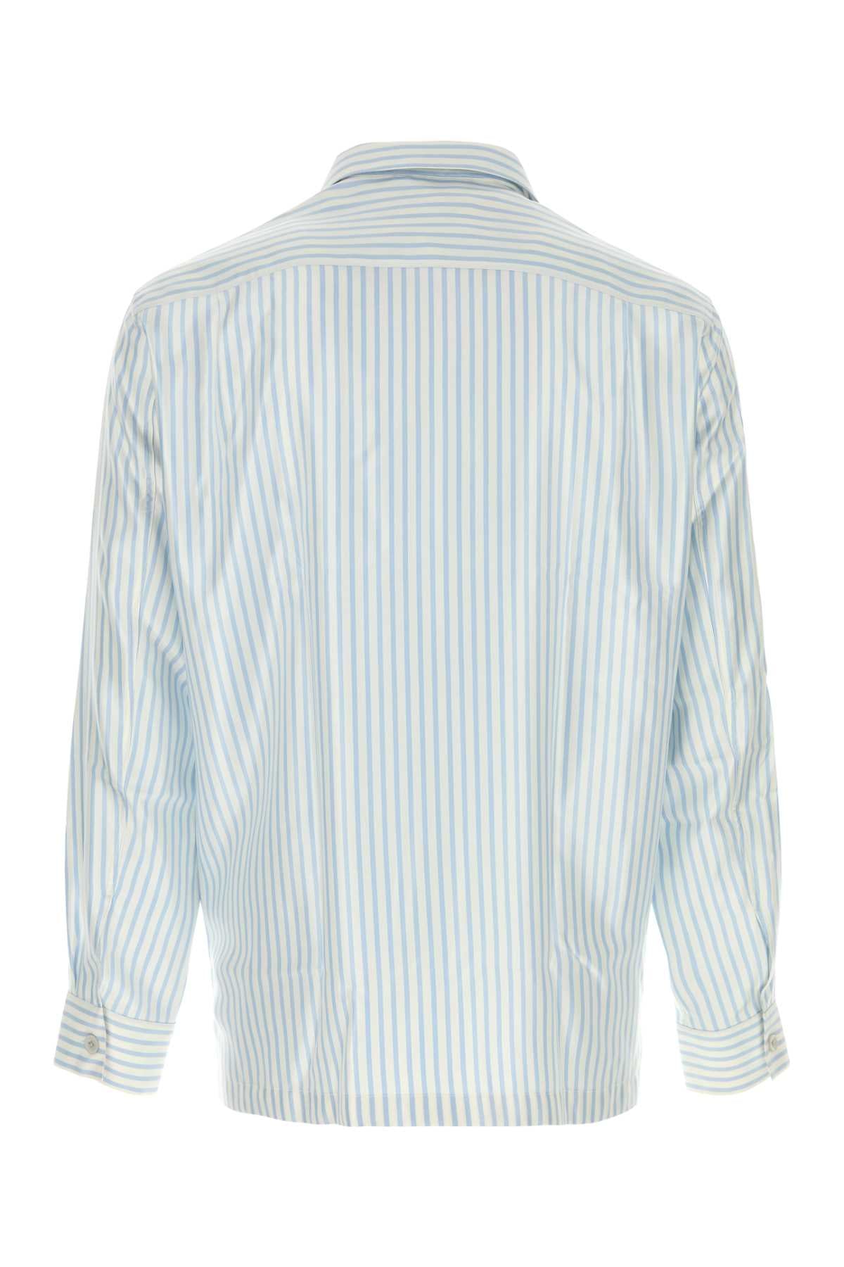 TOM FORD HXH012FMS105WUA