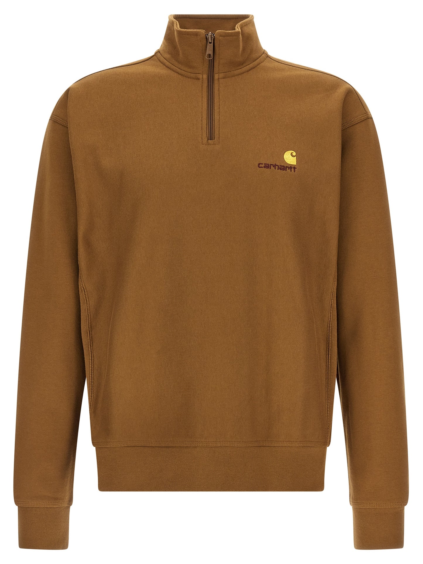 'American Script' sweatshirt Sweatshirt