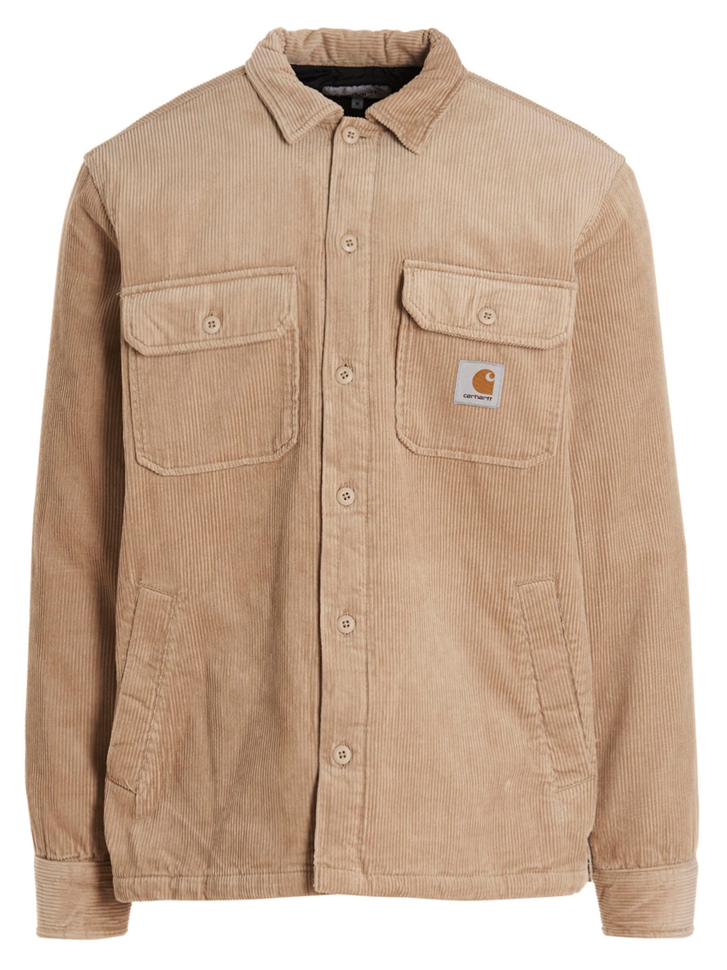 Whitsome Overshirt Down jacket, Parka, Casual jackets