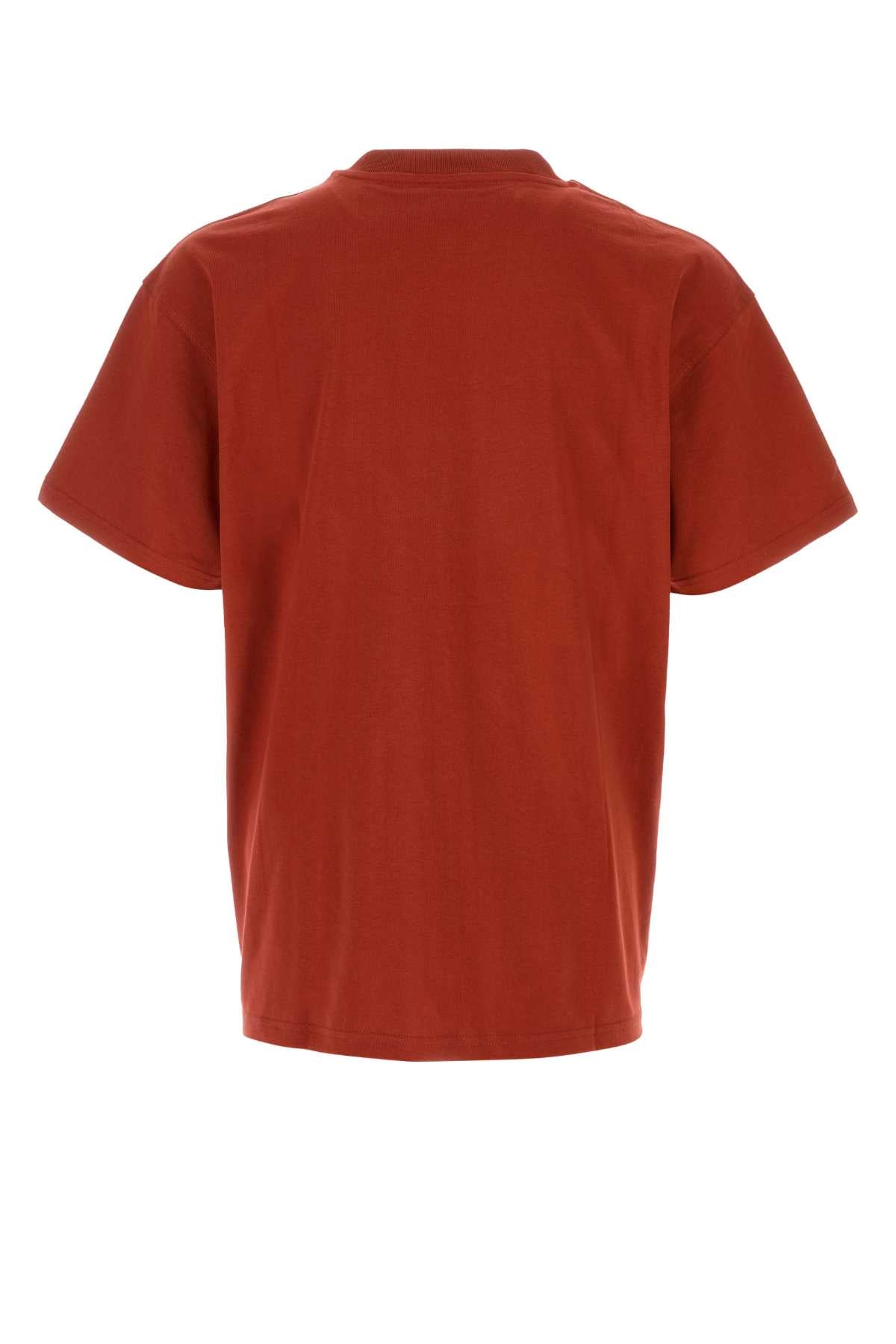 CARHARTT WIP I0299563IXXX