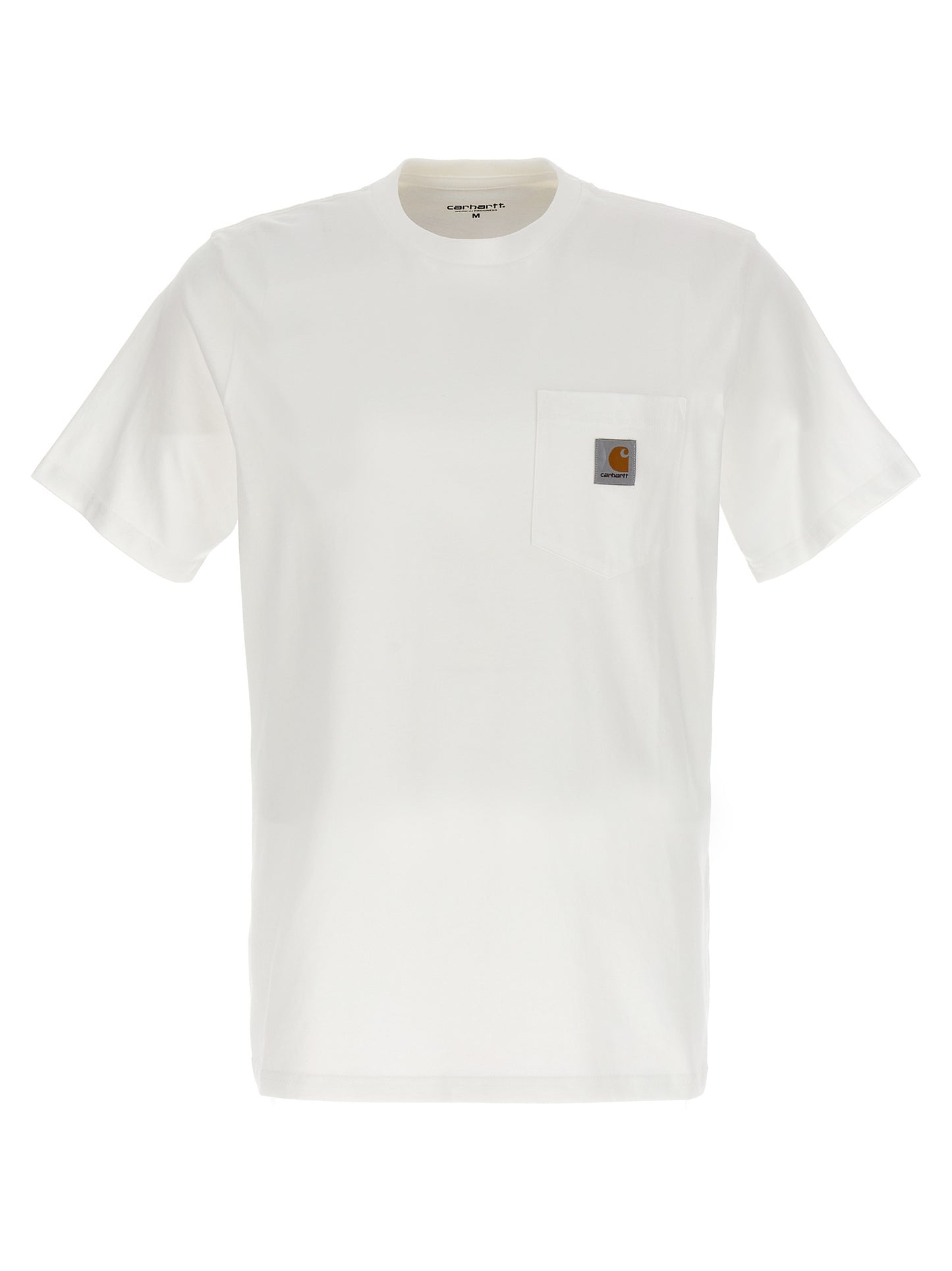 'Pocket' t-shirt T-shirt