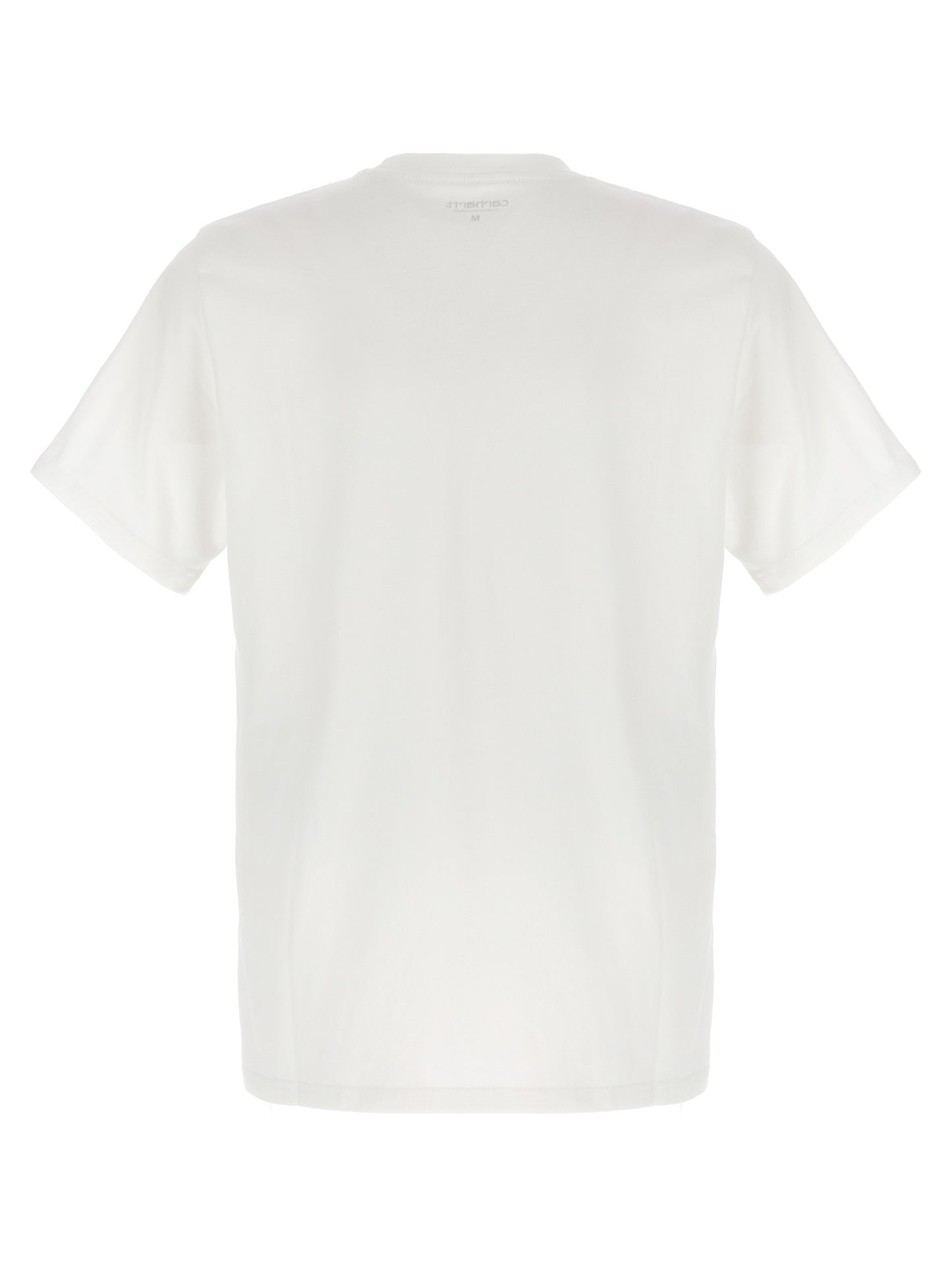 'Pocket' t-shirt T-shirt