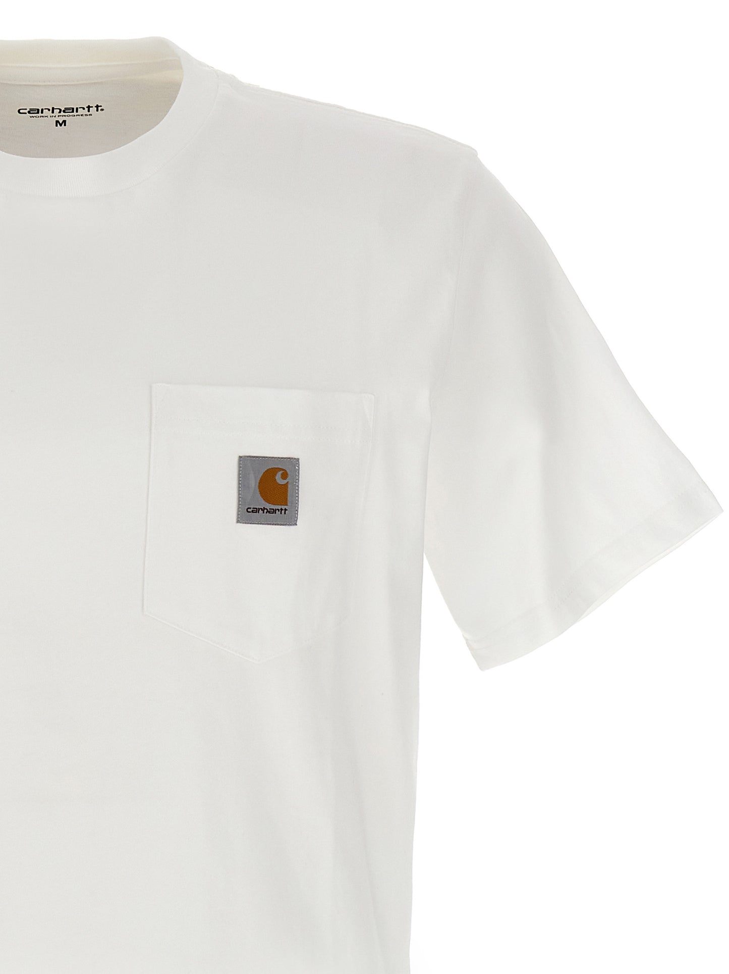 'Pocket' t-shirt T-shirt