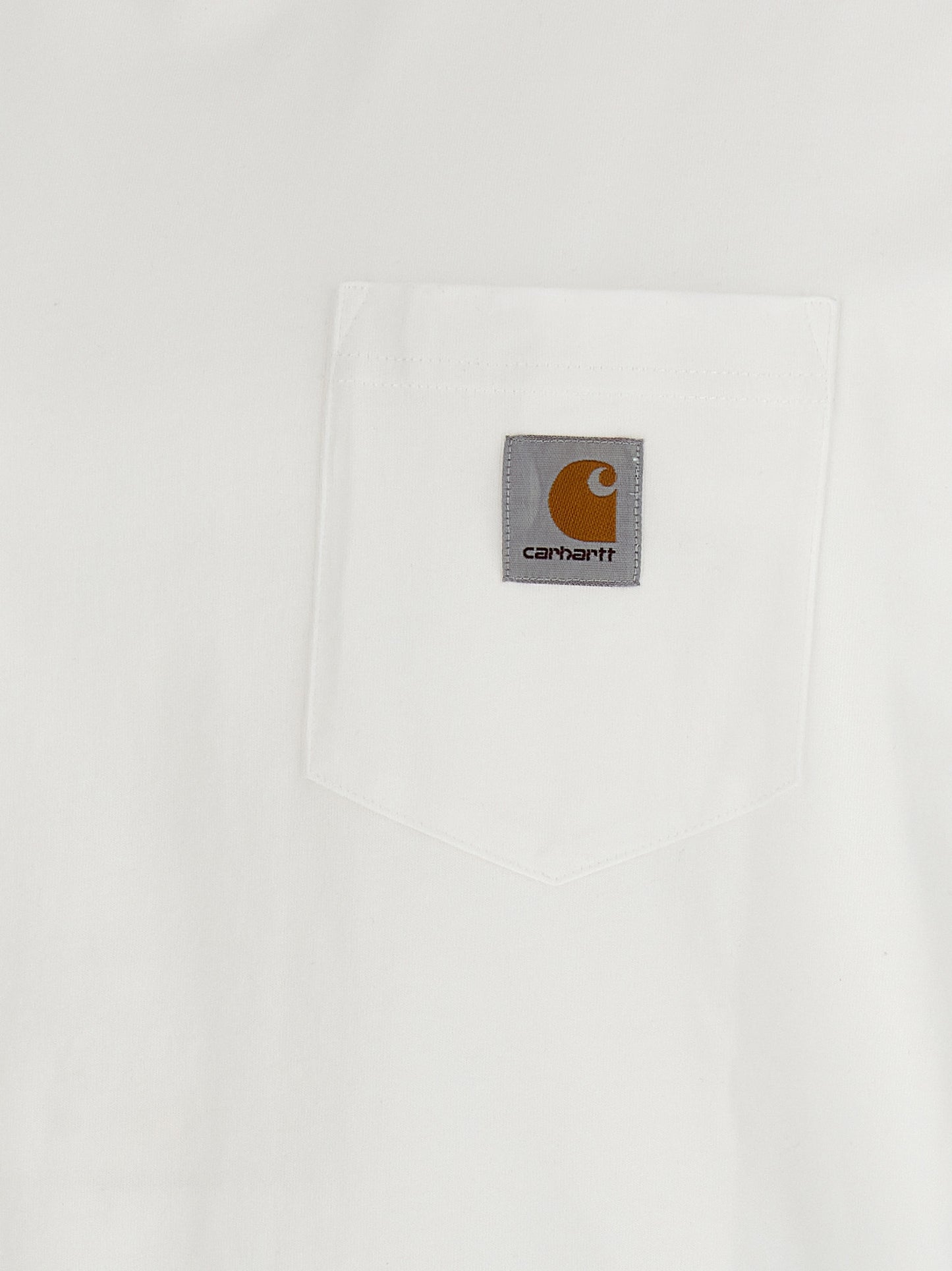 'Pocket' t-shirt T-shirt