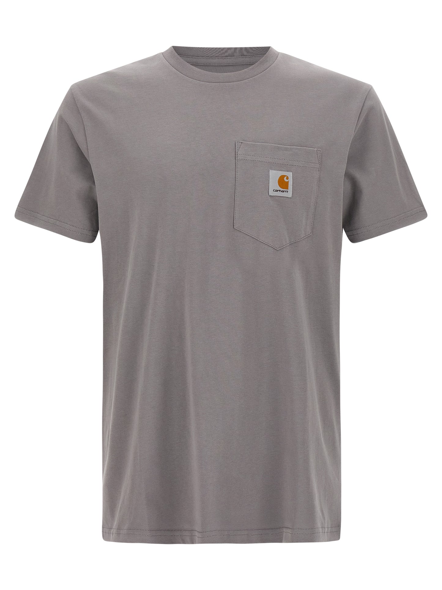 'Pocket' t-shirt T-shirt