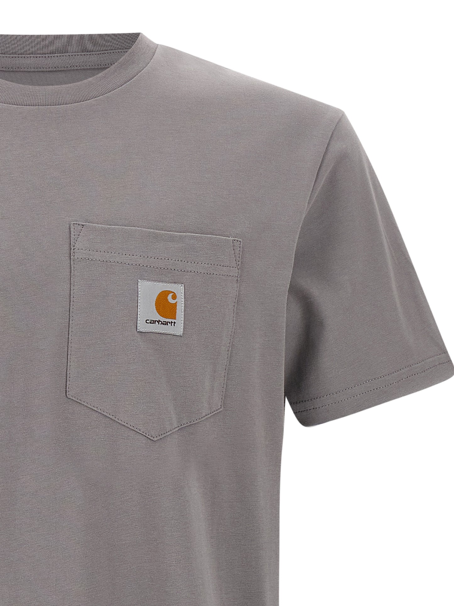 'Pocket' t-shirt T-shirt