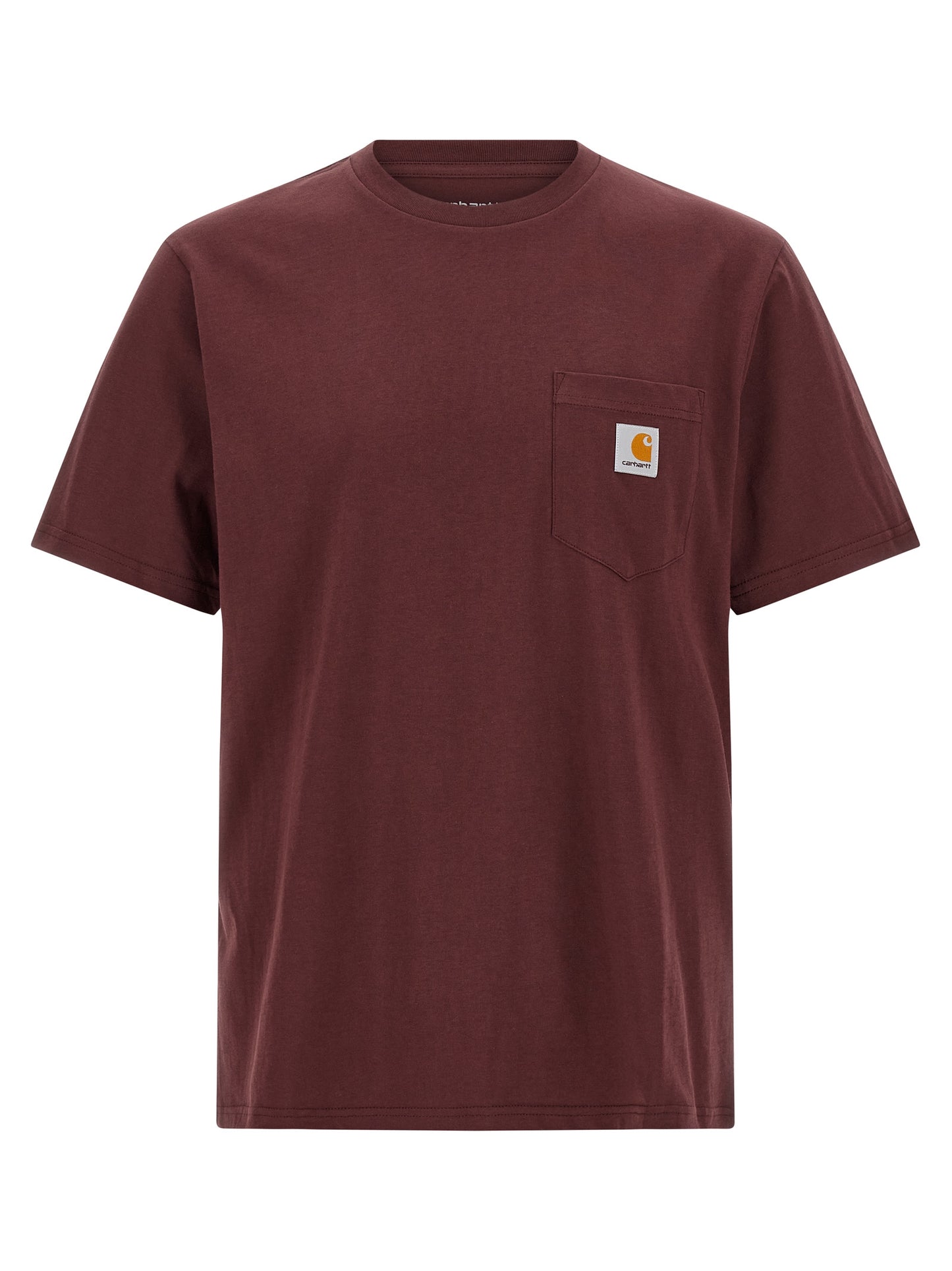 'Pocket' t-shirt T-shirt