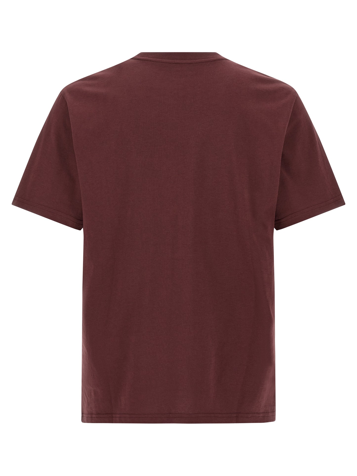 'Pocket' t-shirt T-shirt