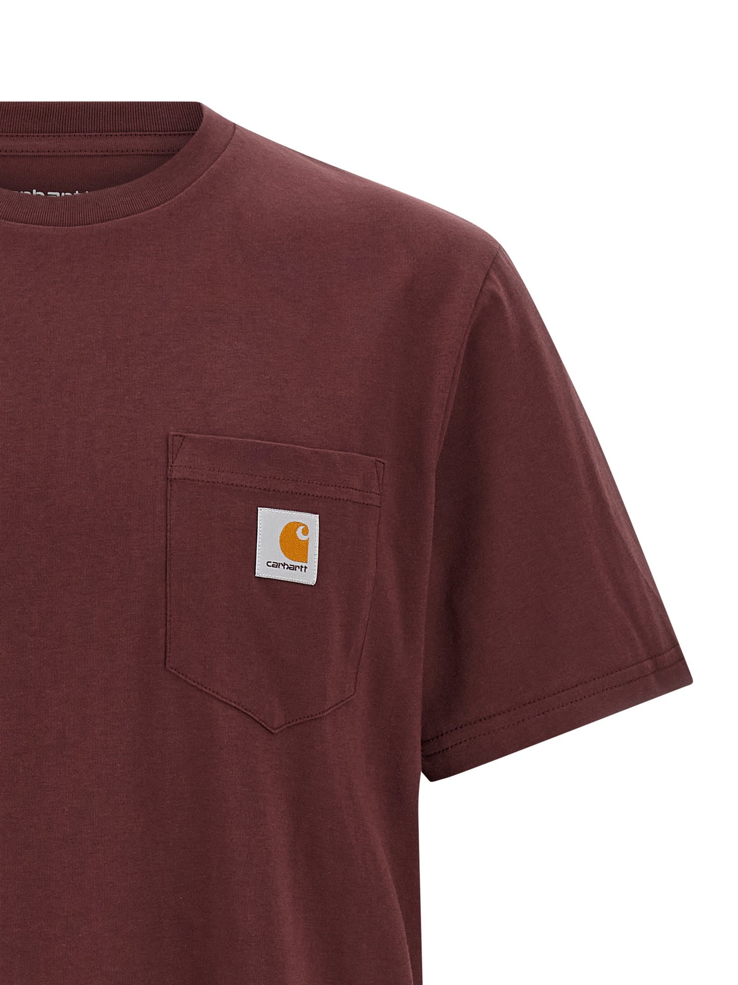 'Pocket' t-shirt T-shirt