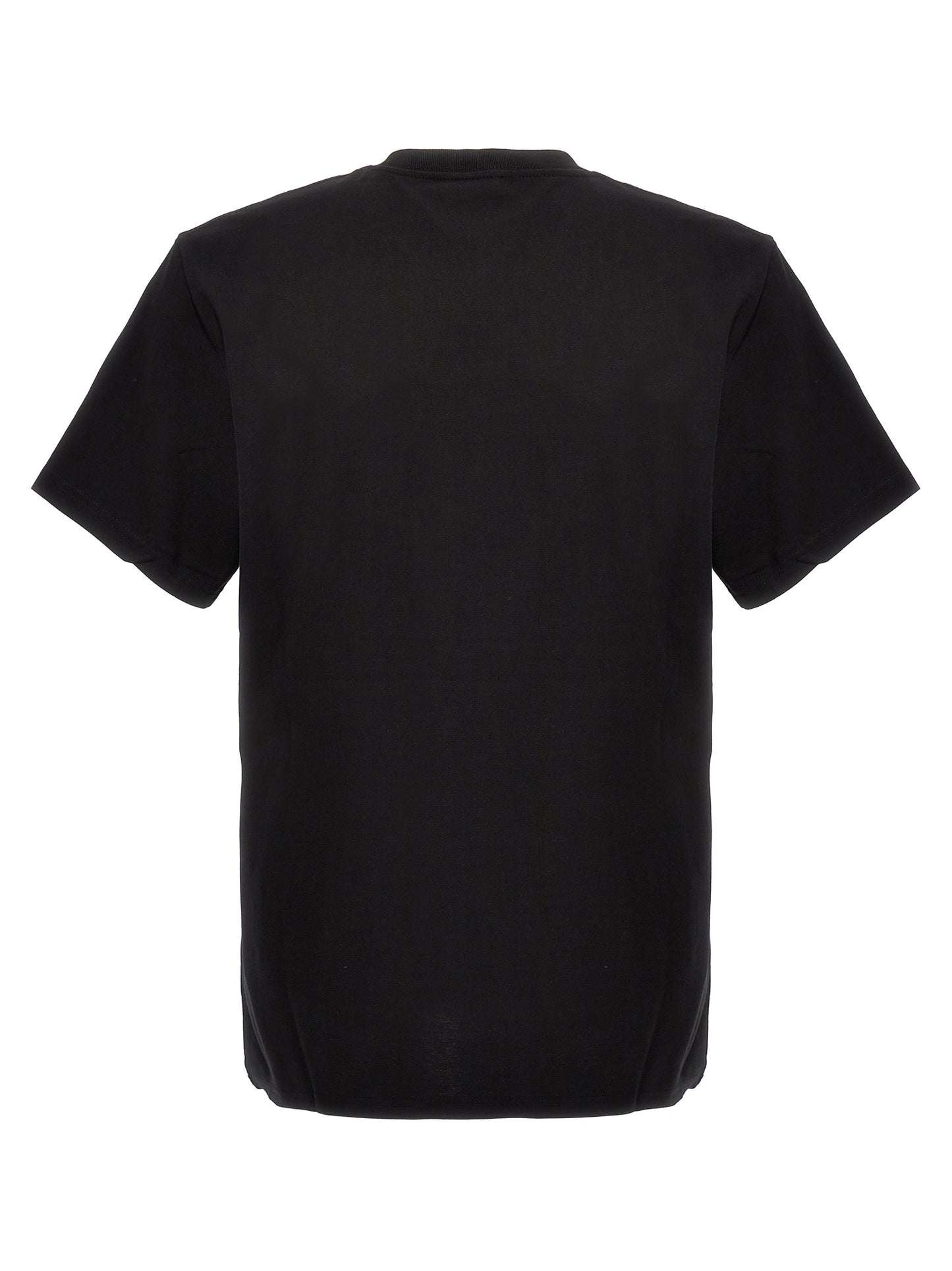 'Pocket' t-shirt T-shirt