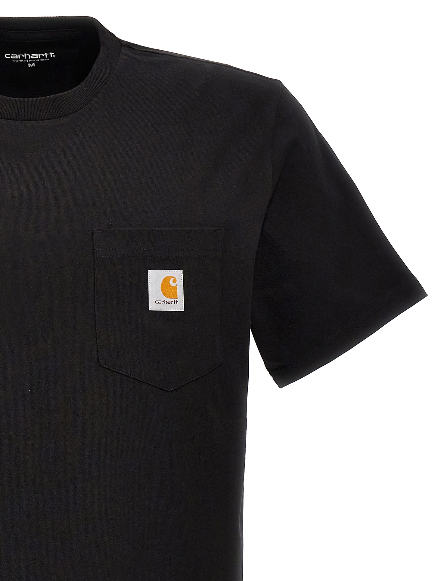 'Pocket' t-shirt T-shirt