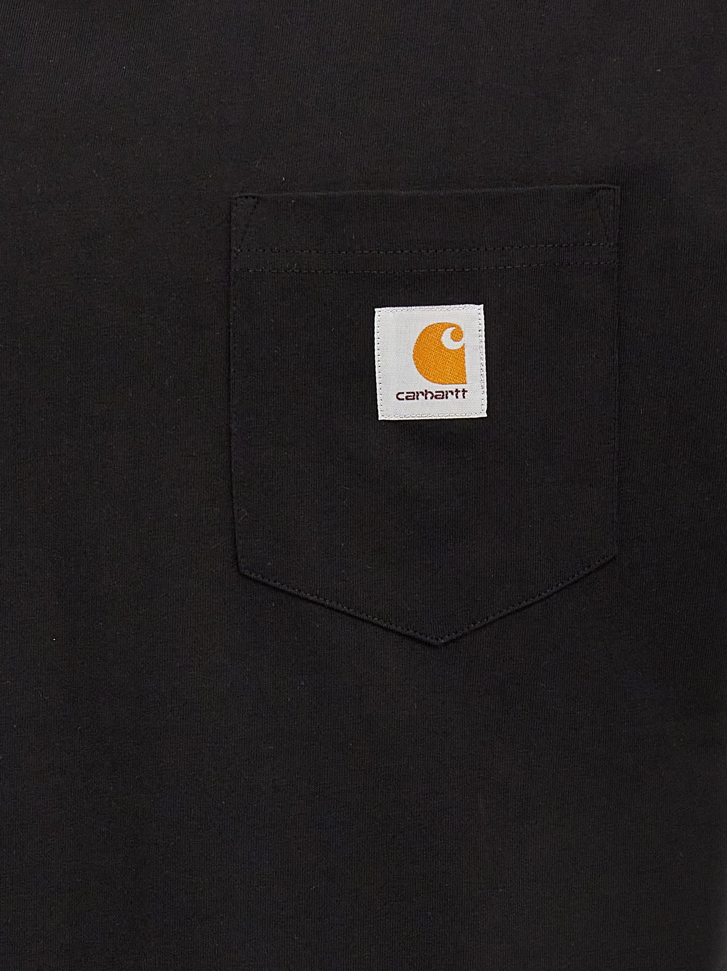 'Pocket' t-shirt T-shirt