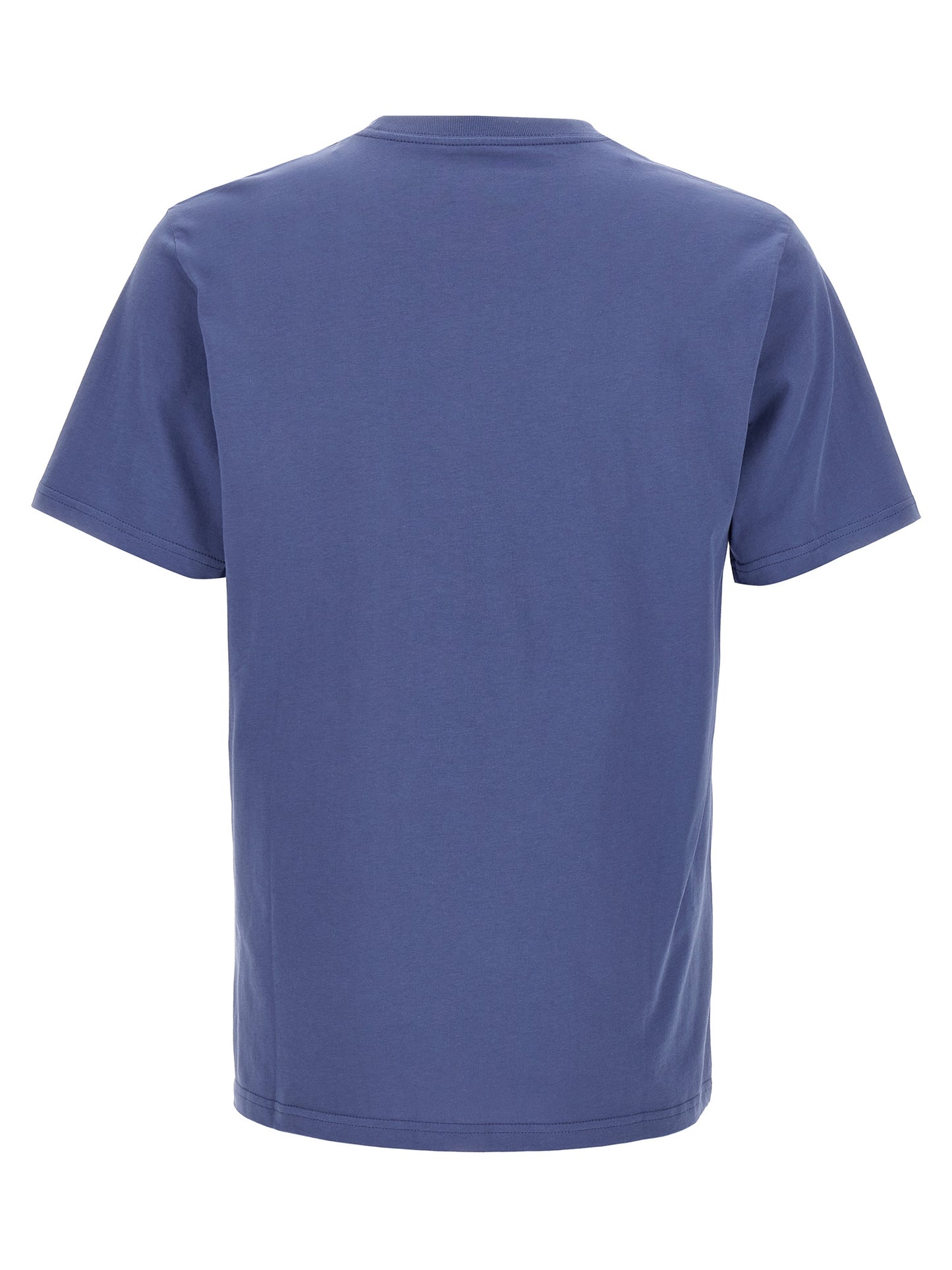 'Pocket' t-shirt T-shirt