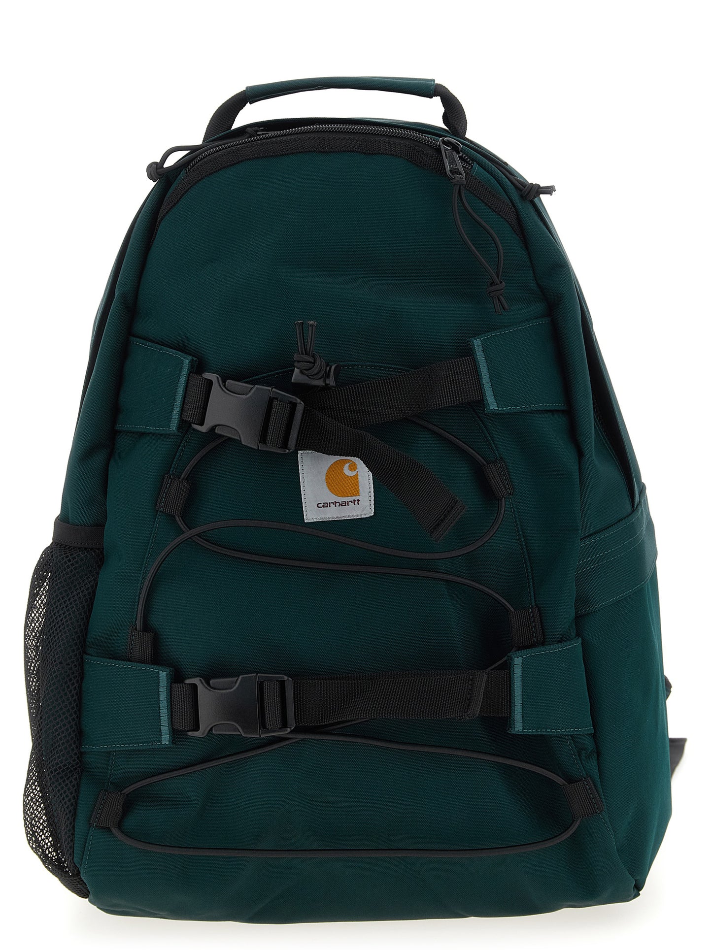 'Kickflip' backpack Backpacks