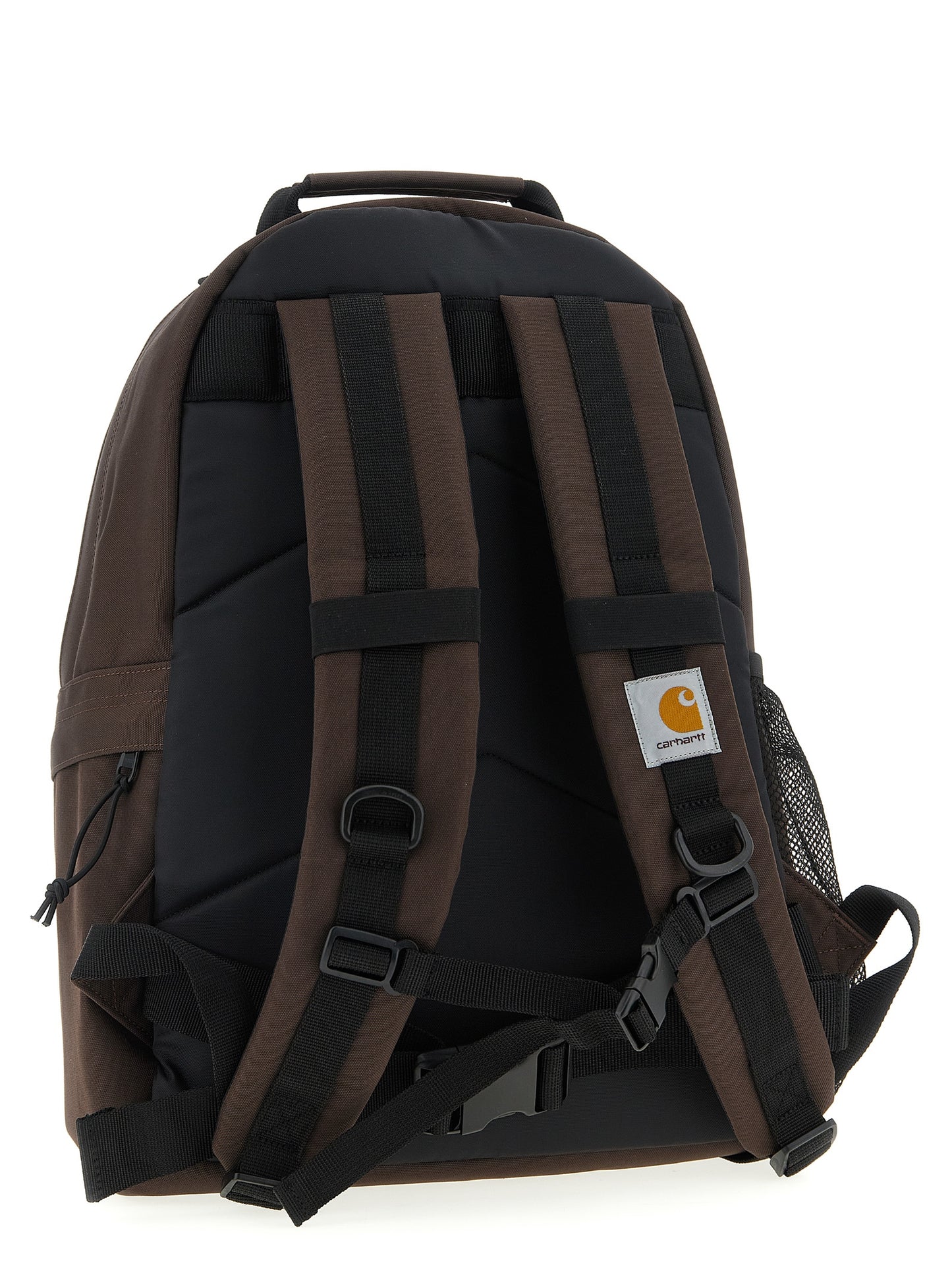 'Kickflip' backpack Backpacks