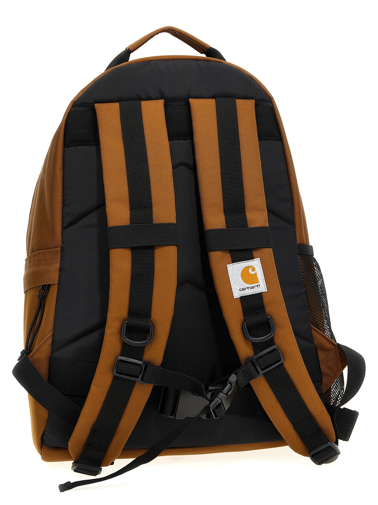 'Kickflip' backpack Backpacks