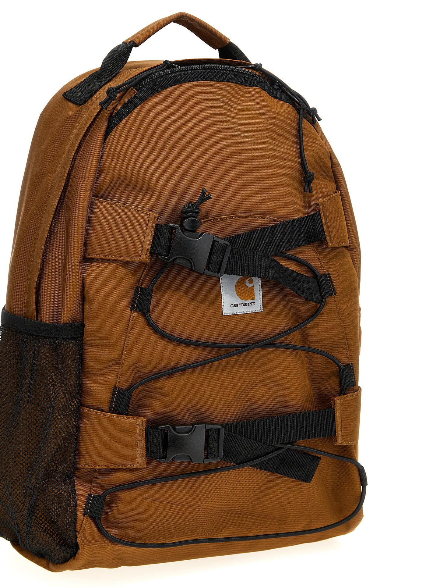 'Kickflip' backpack Backpacks