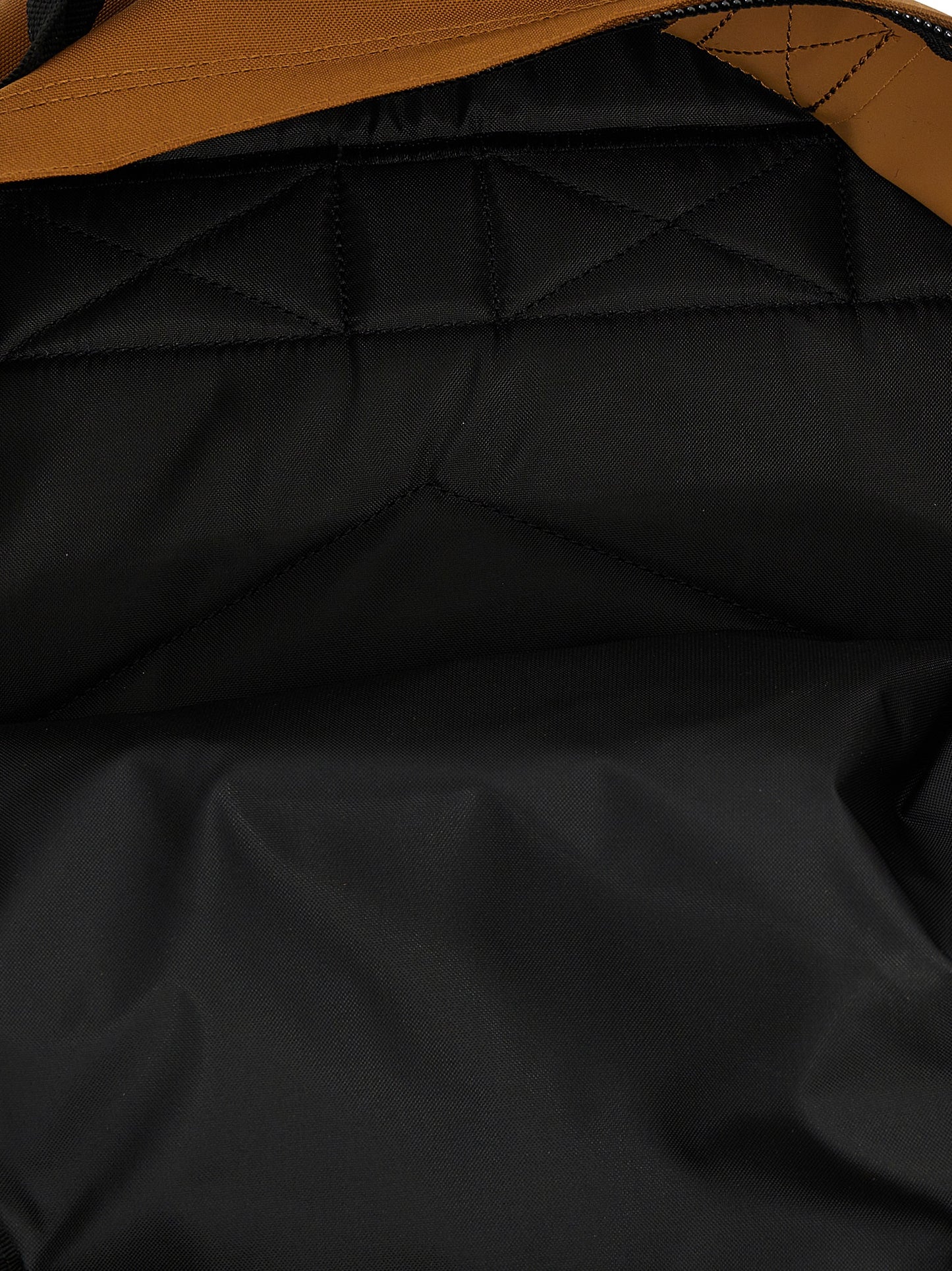'Kickflip' backpack Backpacks