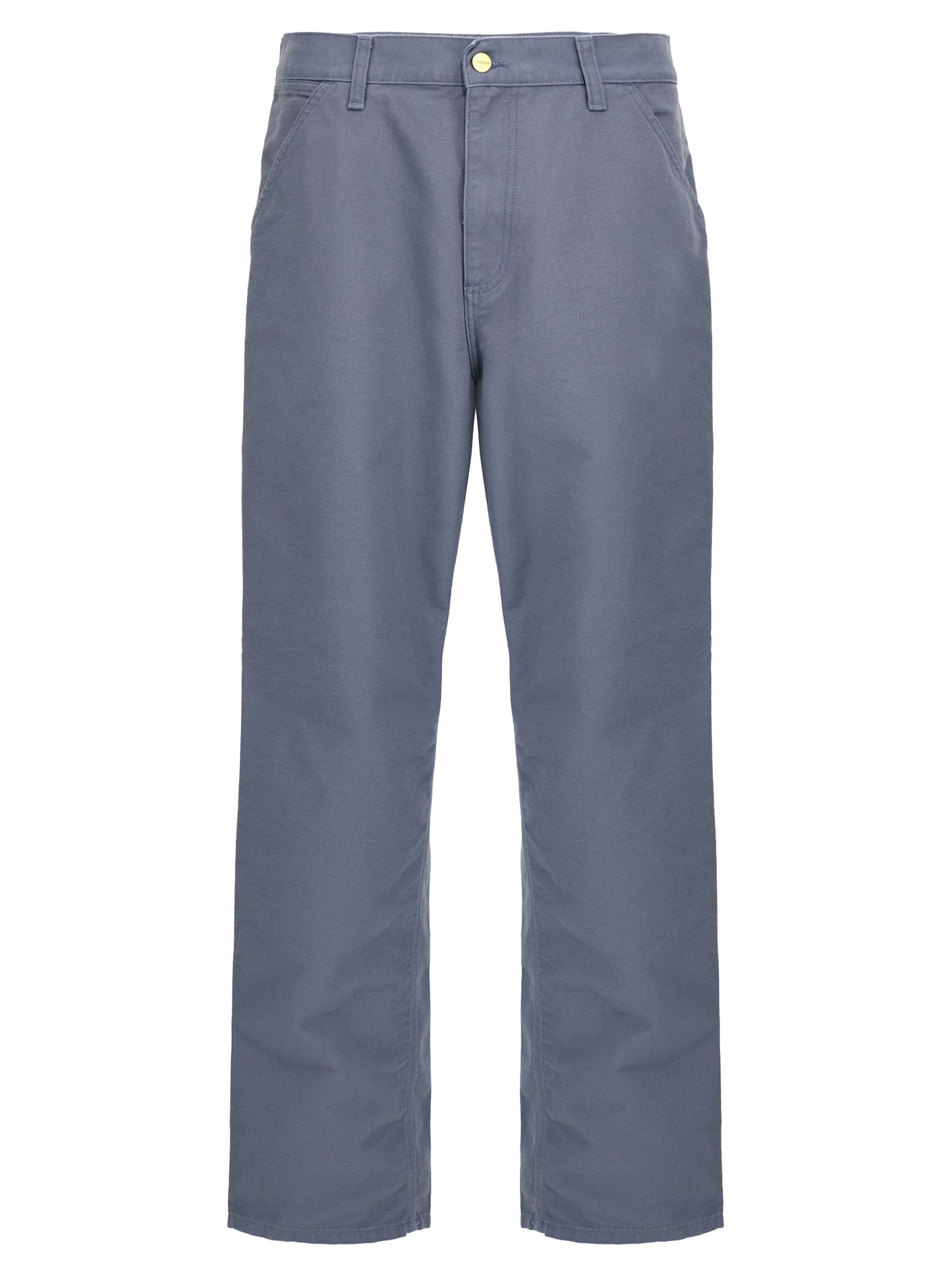 Single Knee' pants Pants