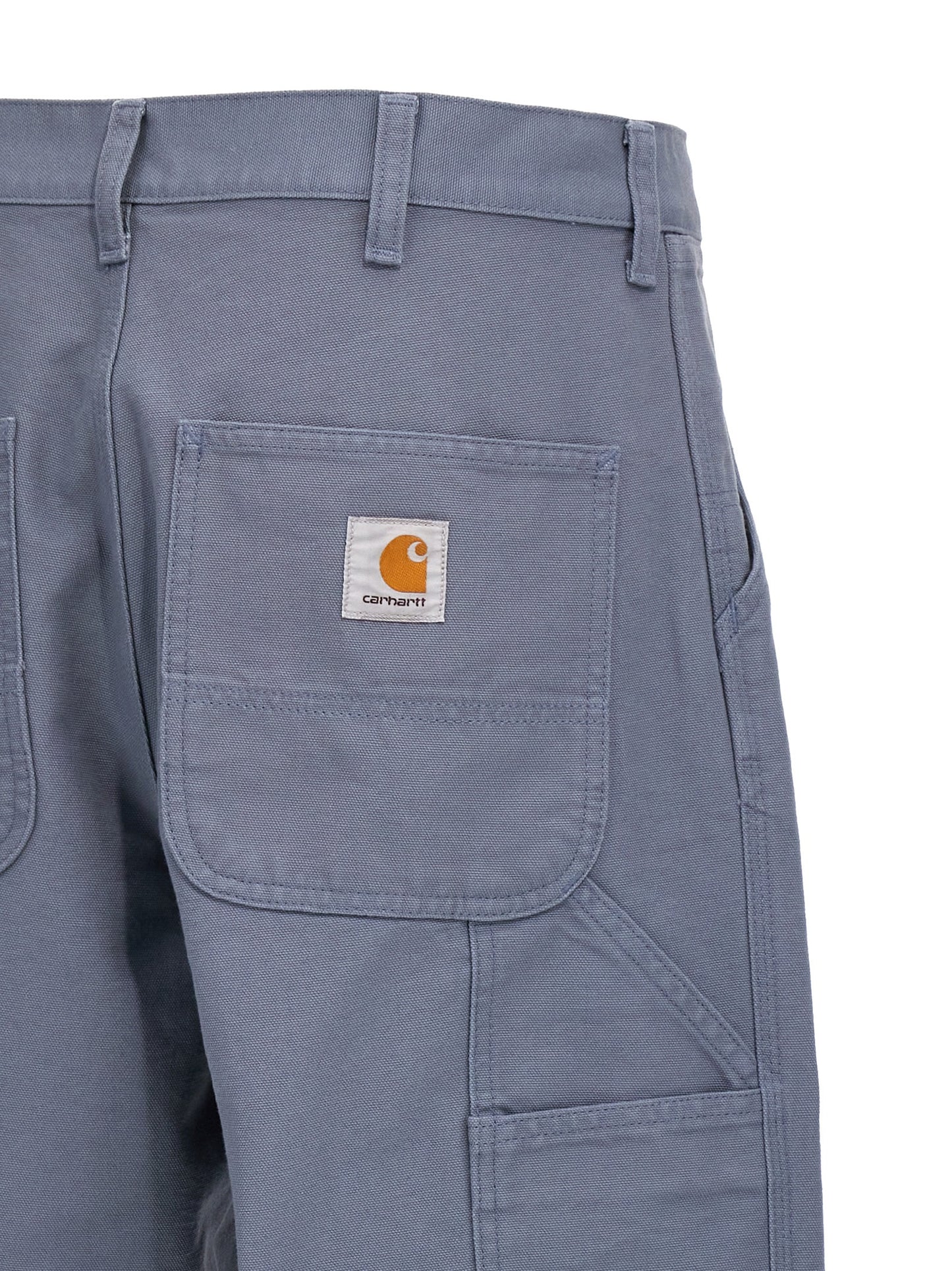 Single Knee' pants Pants