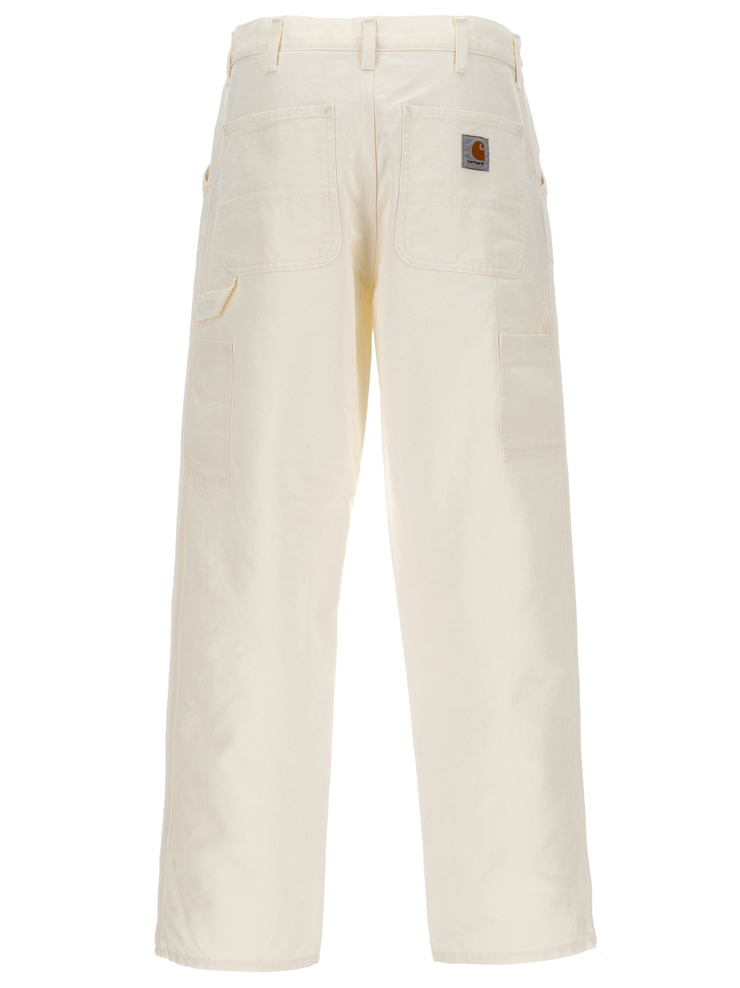 Single Knee' pants Pants