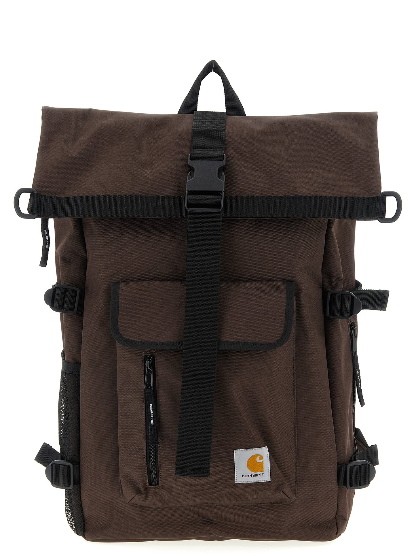 'Philis' backpack Backpacks